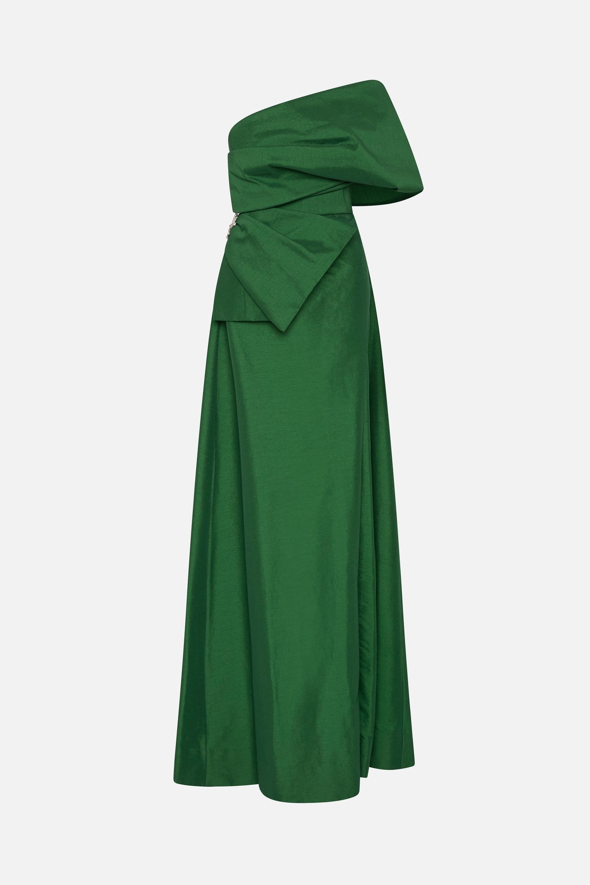 Archer Gown
