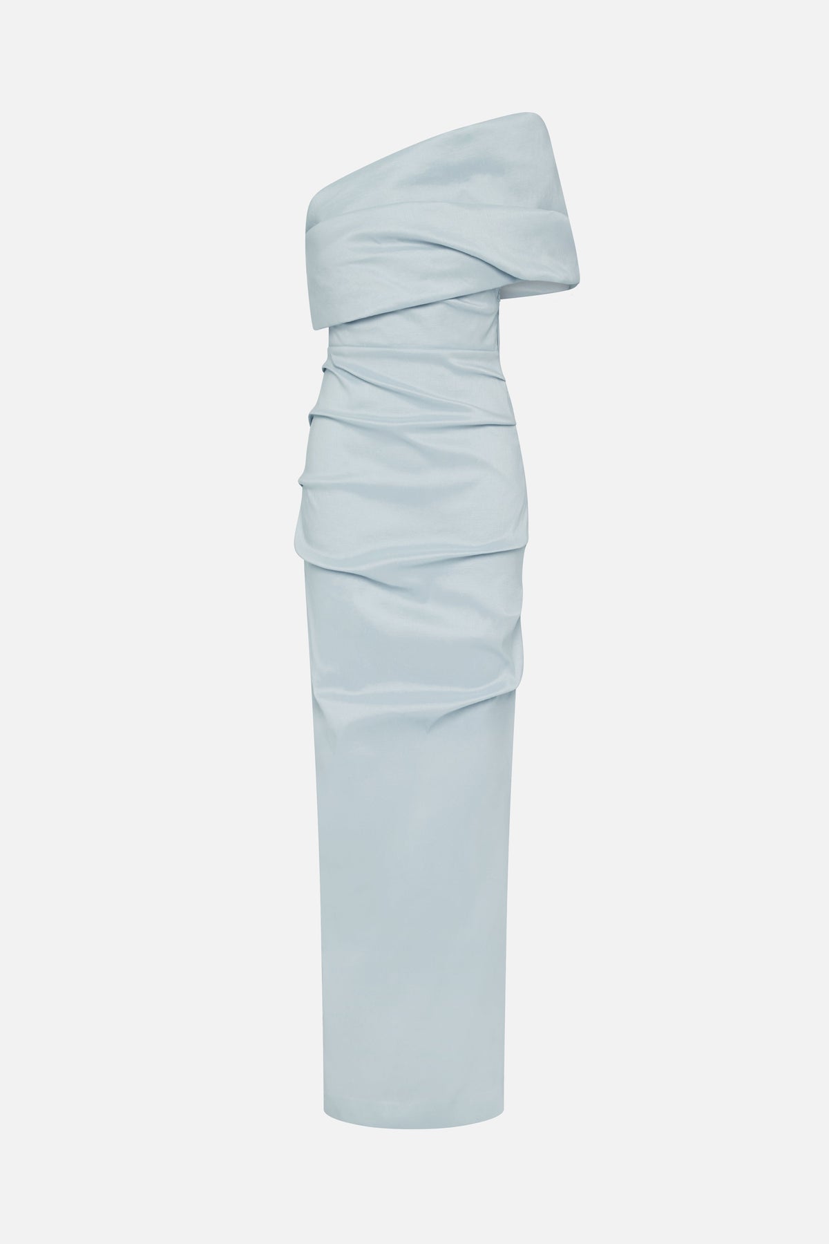 Kat Gown