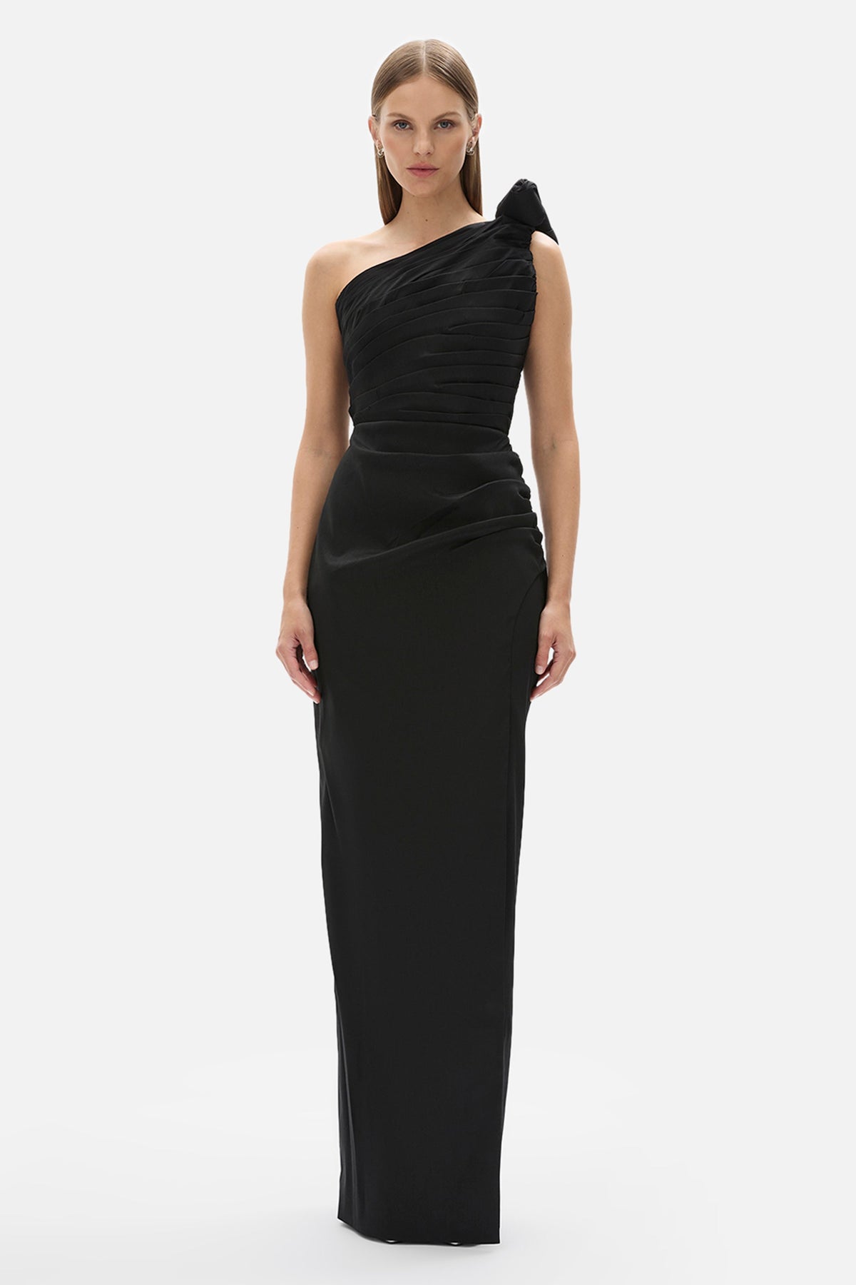 Josie Gown