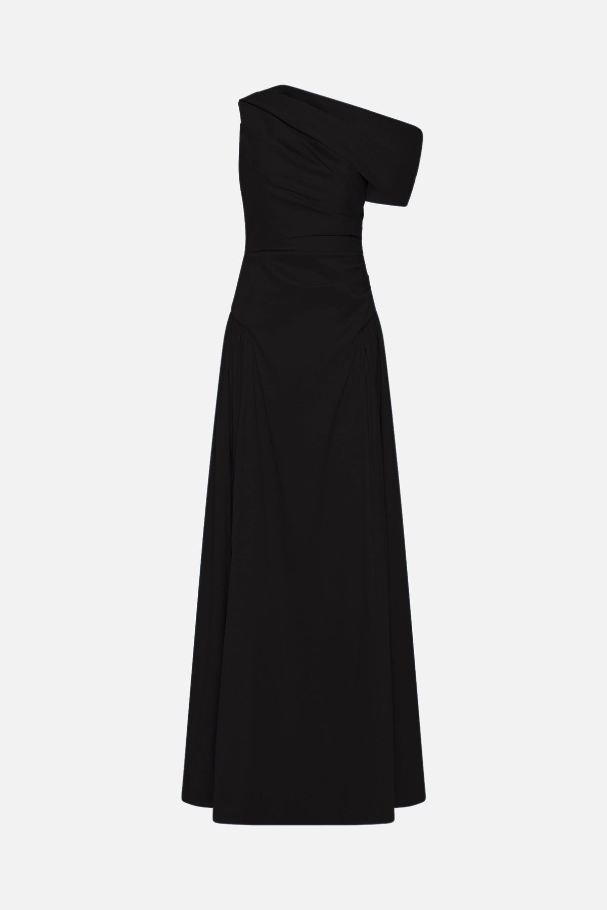 Banksia Gown