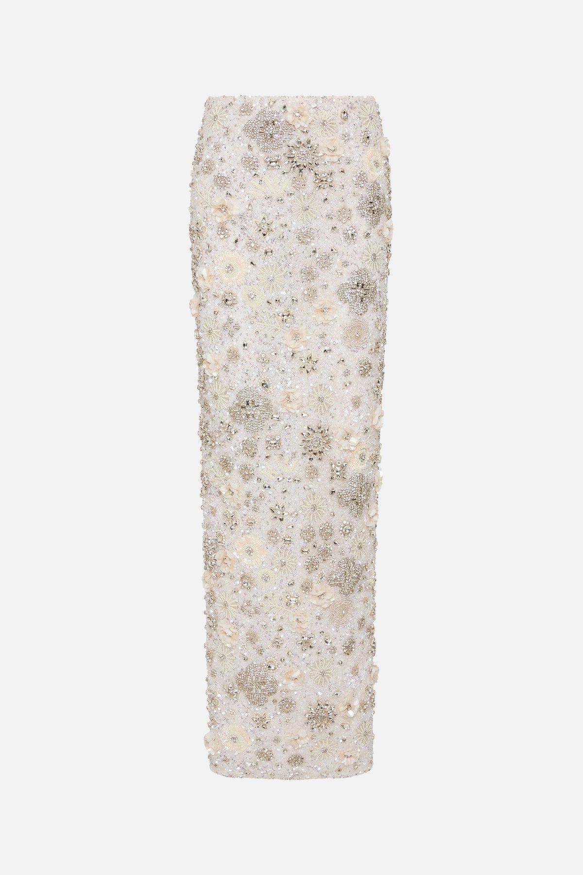 Francesca Skirt