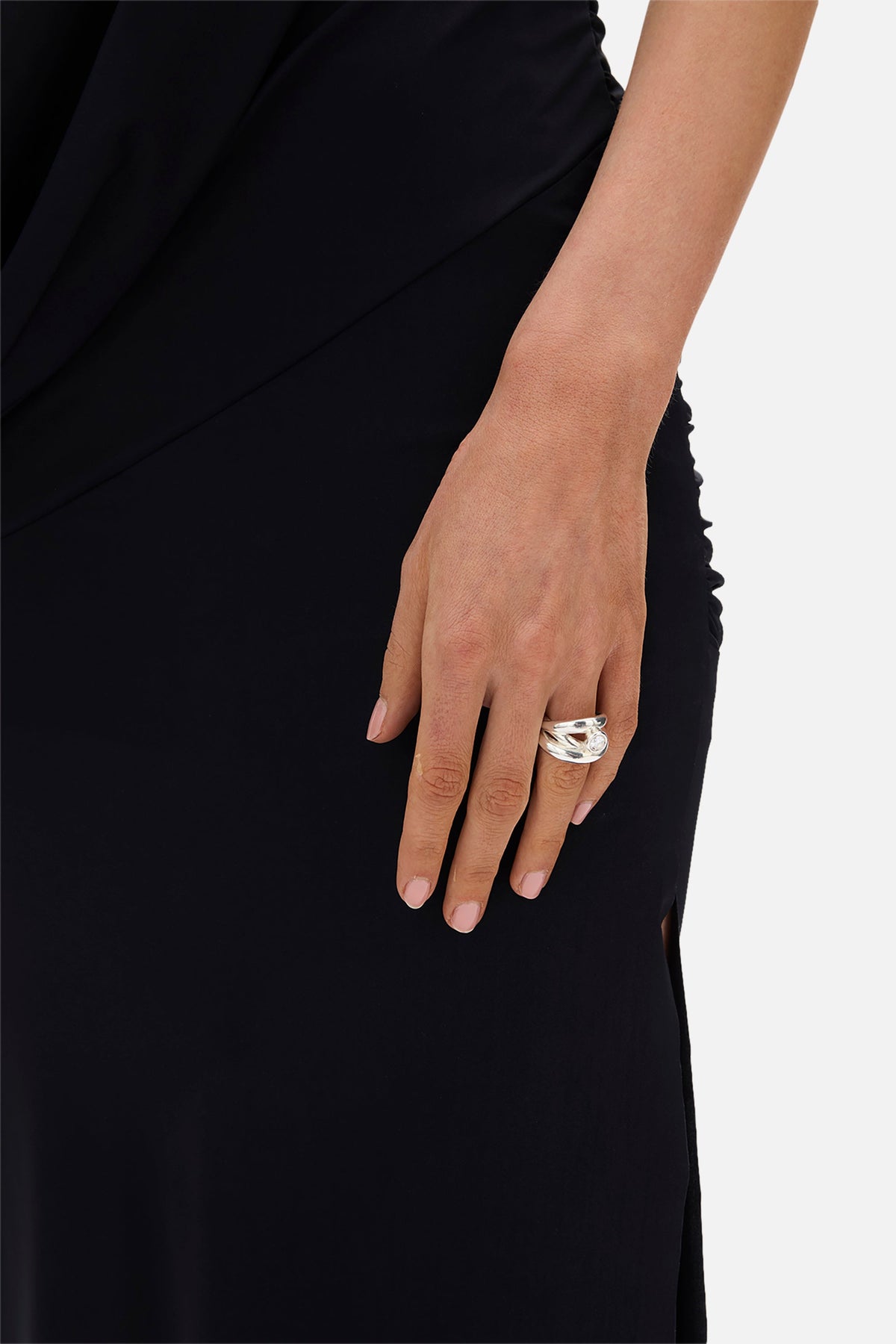 Enoha Ring