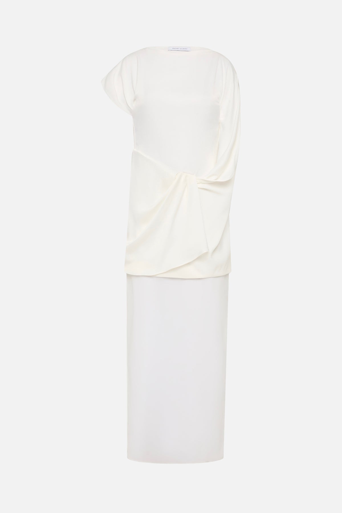 Sarai Dress