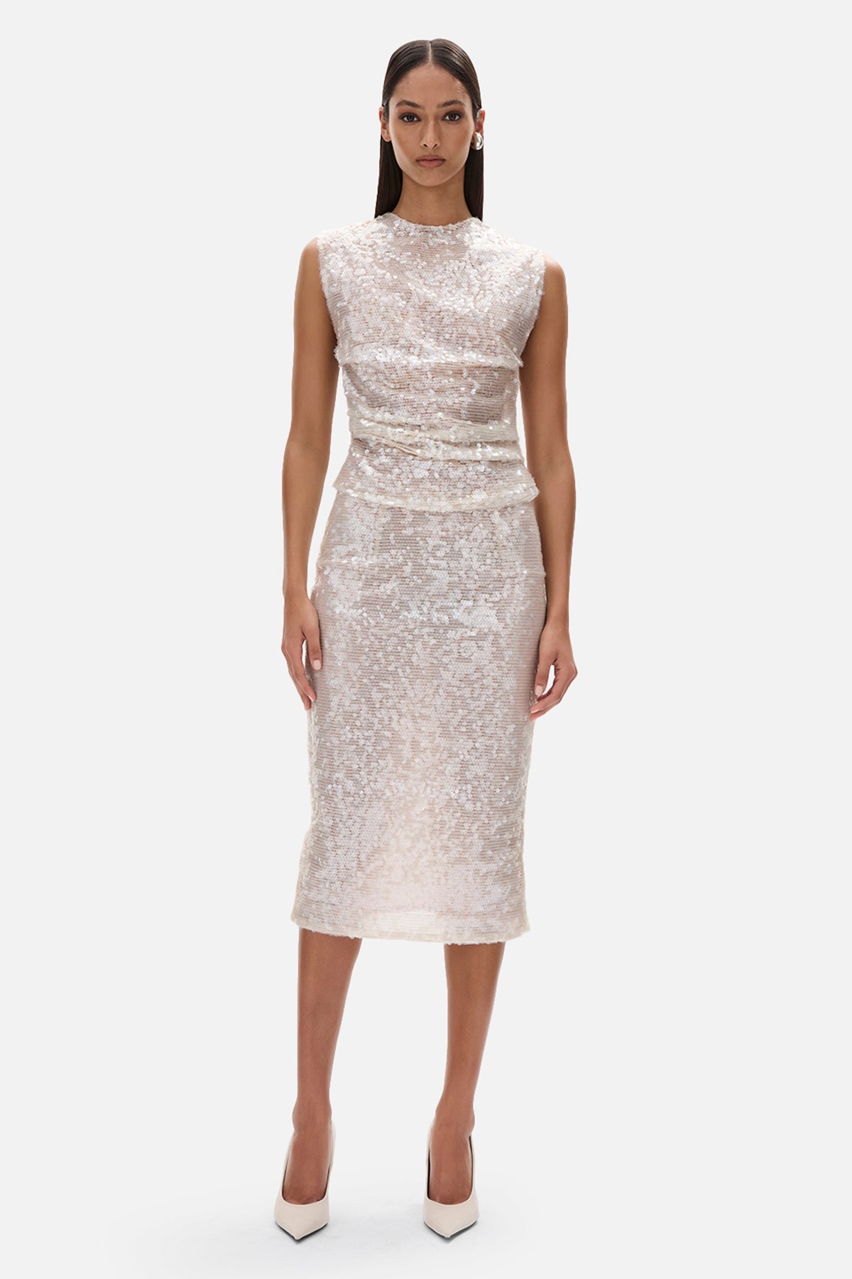 Marlow Skirt
