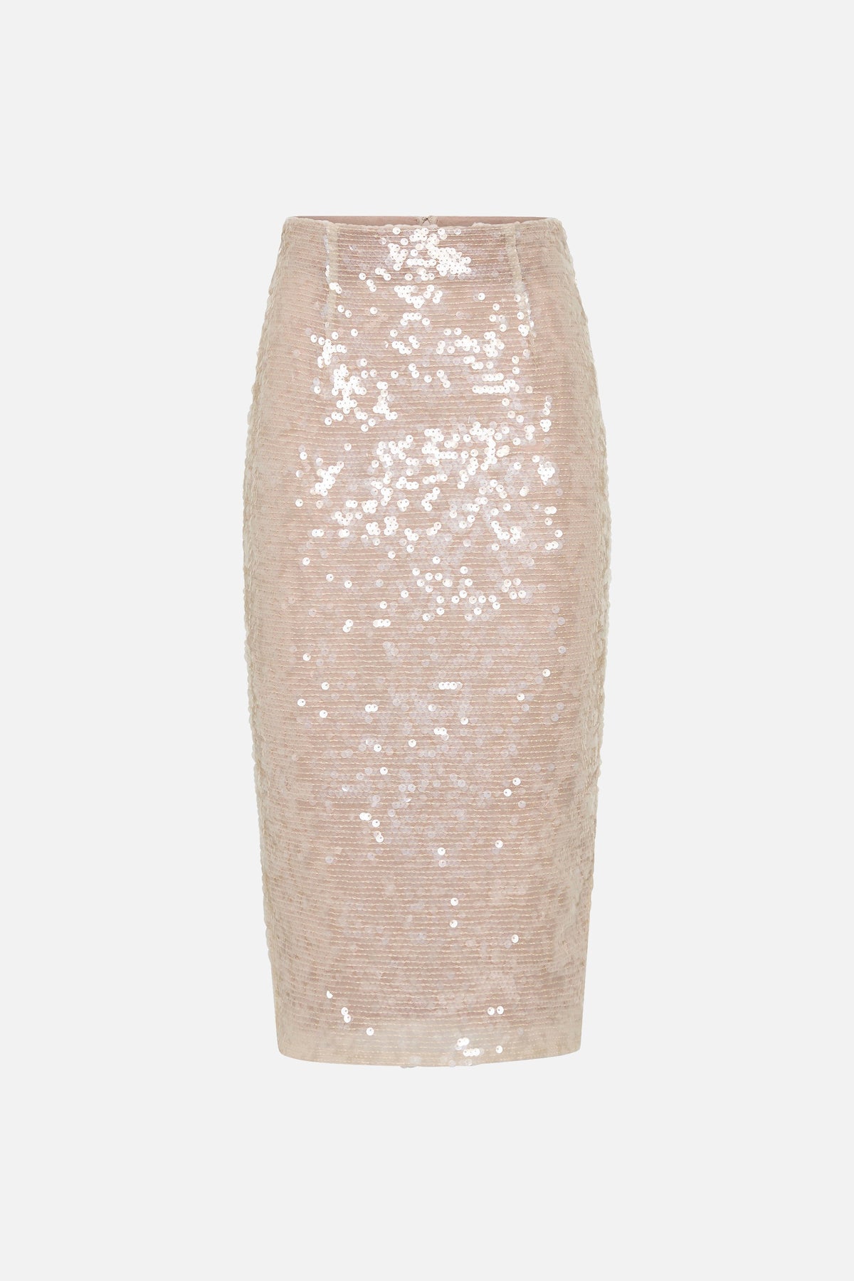 Marlow Skirt