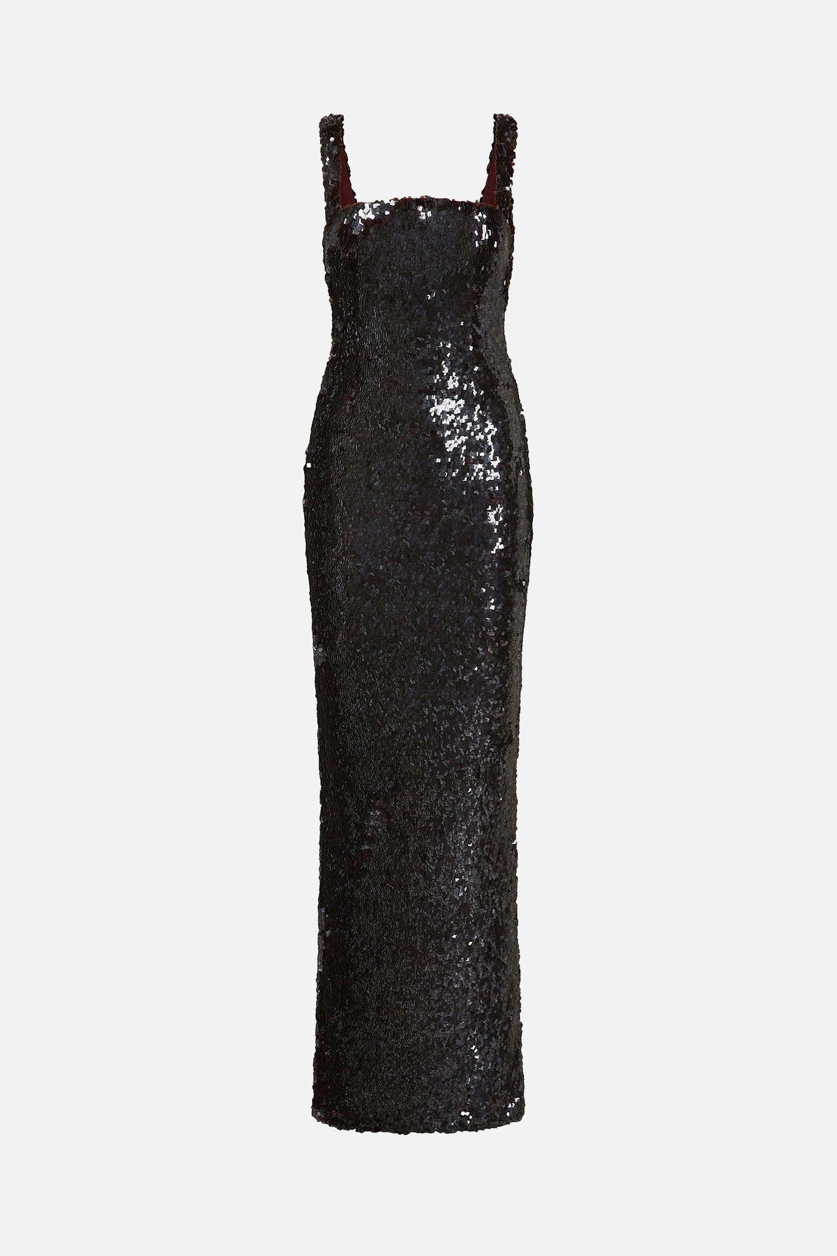 Kaia Gown
