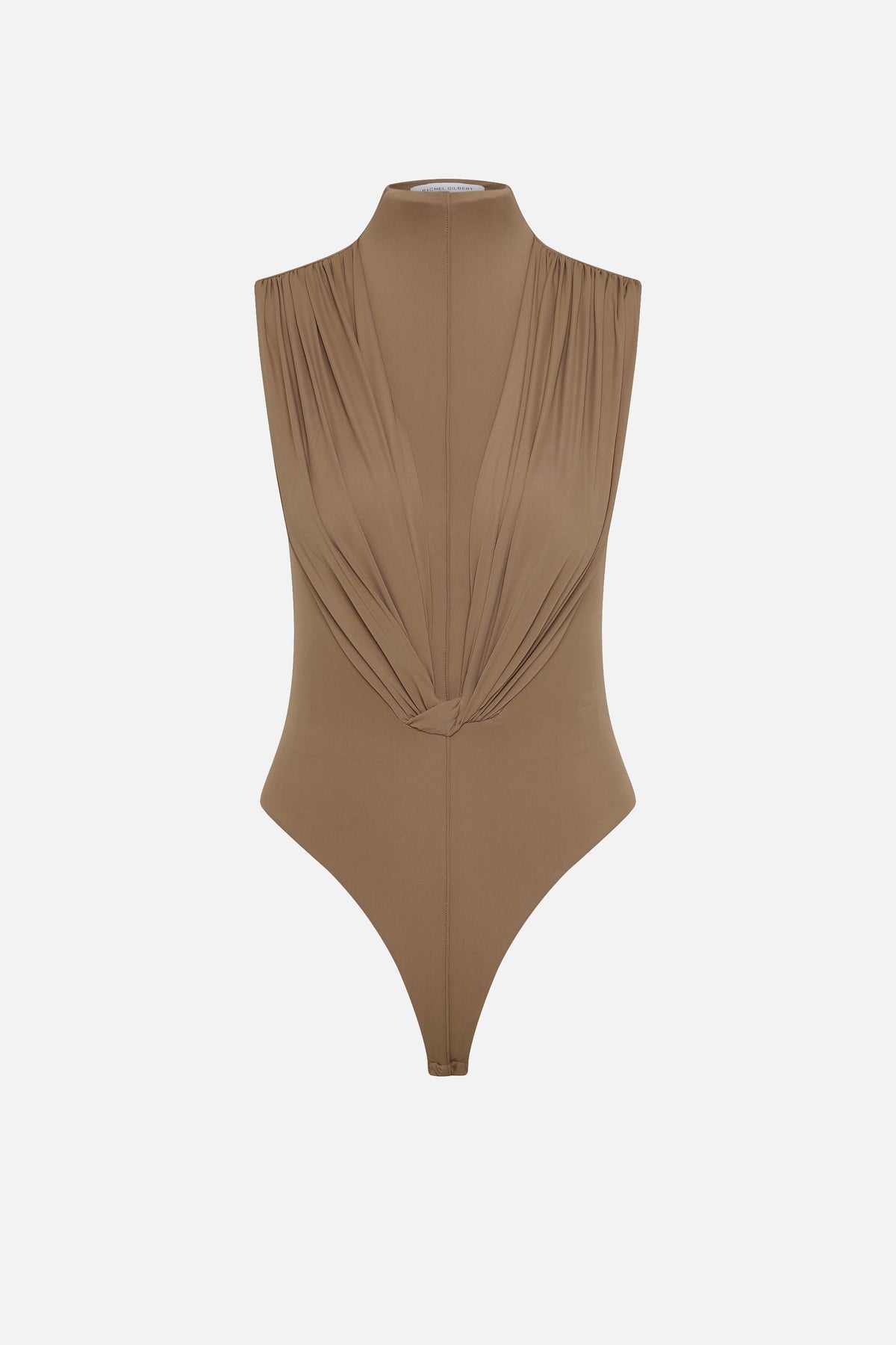 Rico Bodysuit