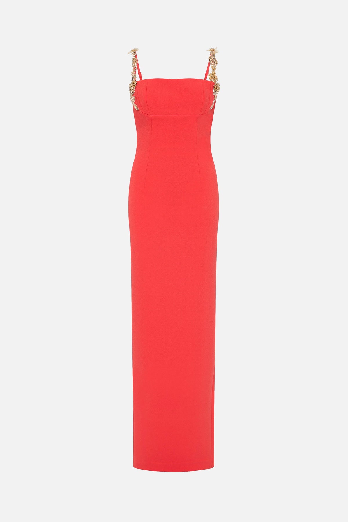 Franca Gown