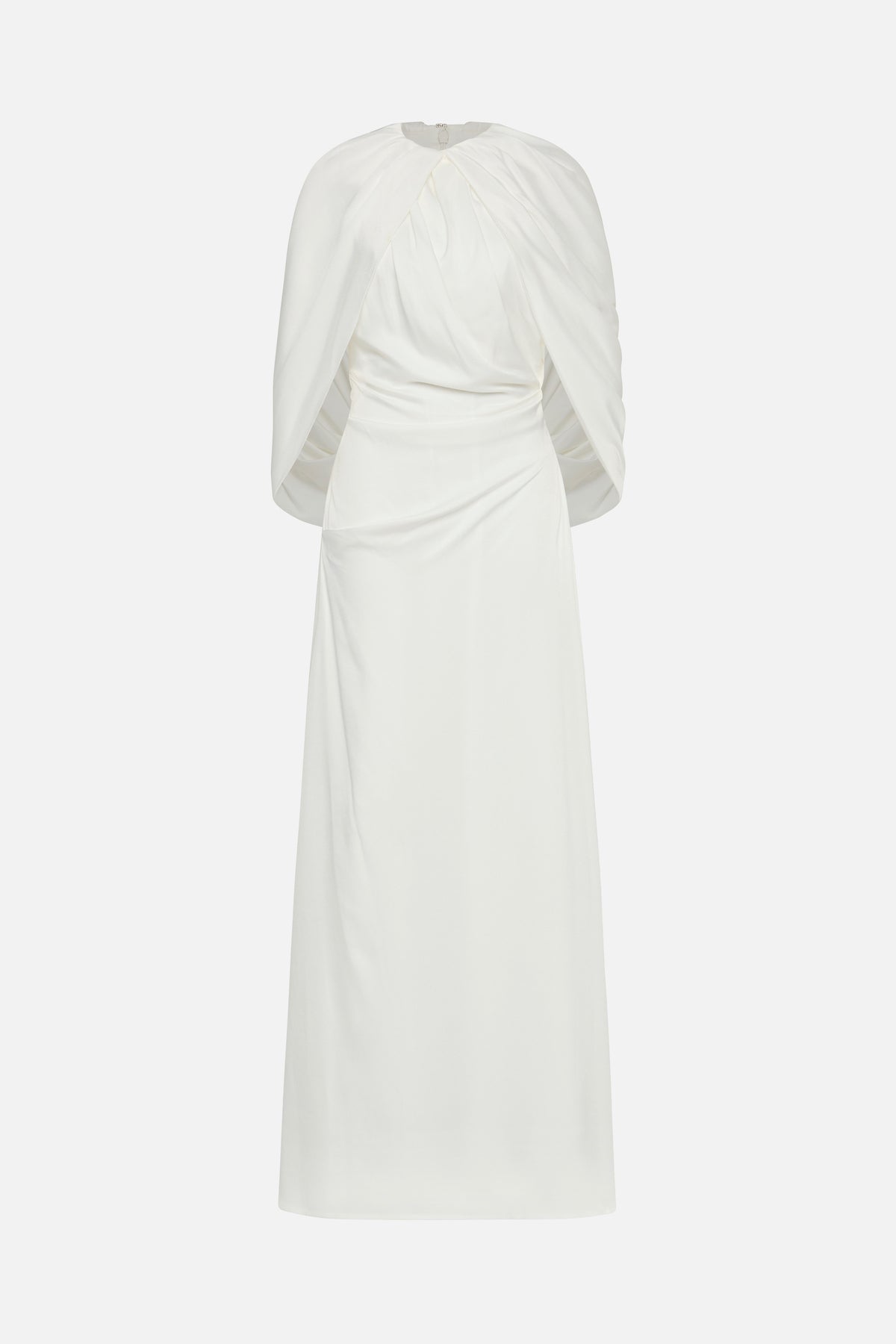Hallie Gown