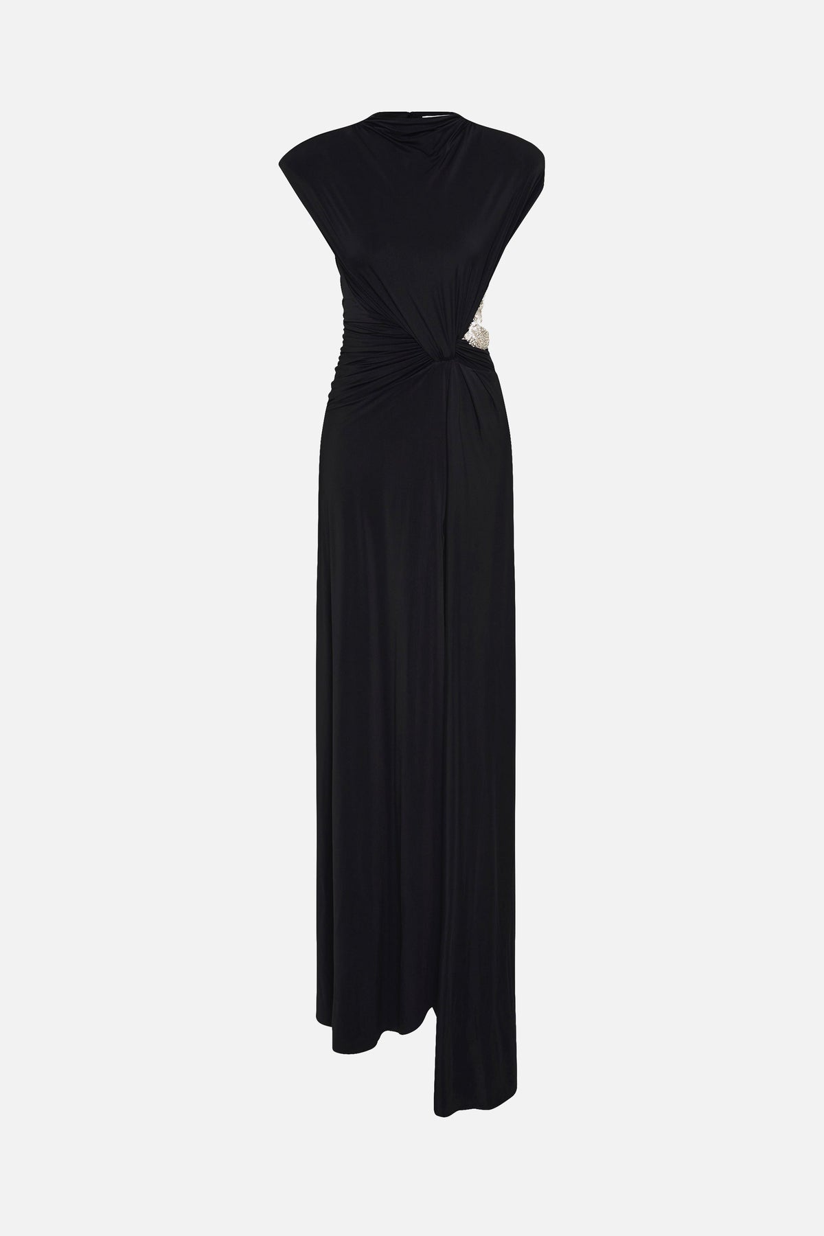 Rico Gown