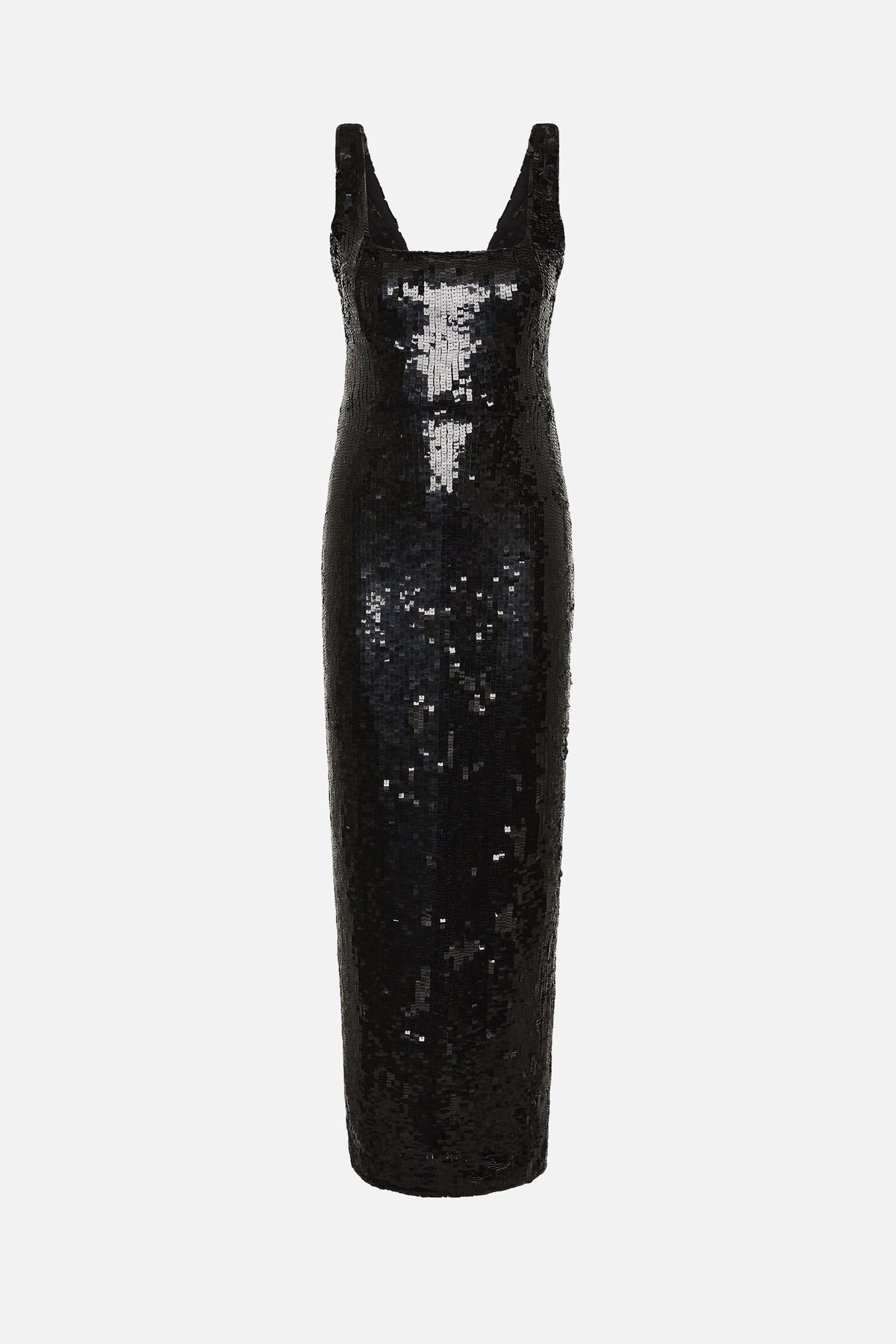 Kayla Gown