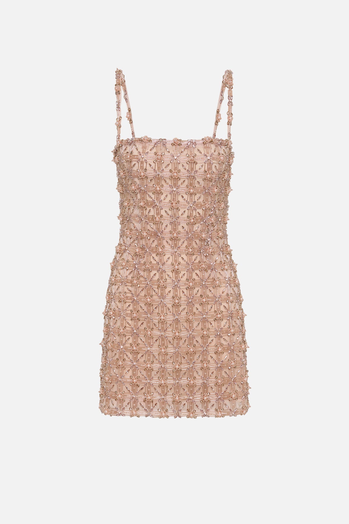 Austin Mini