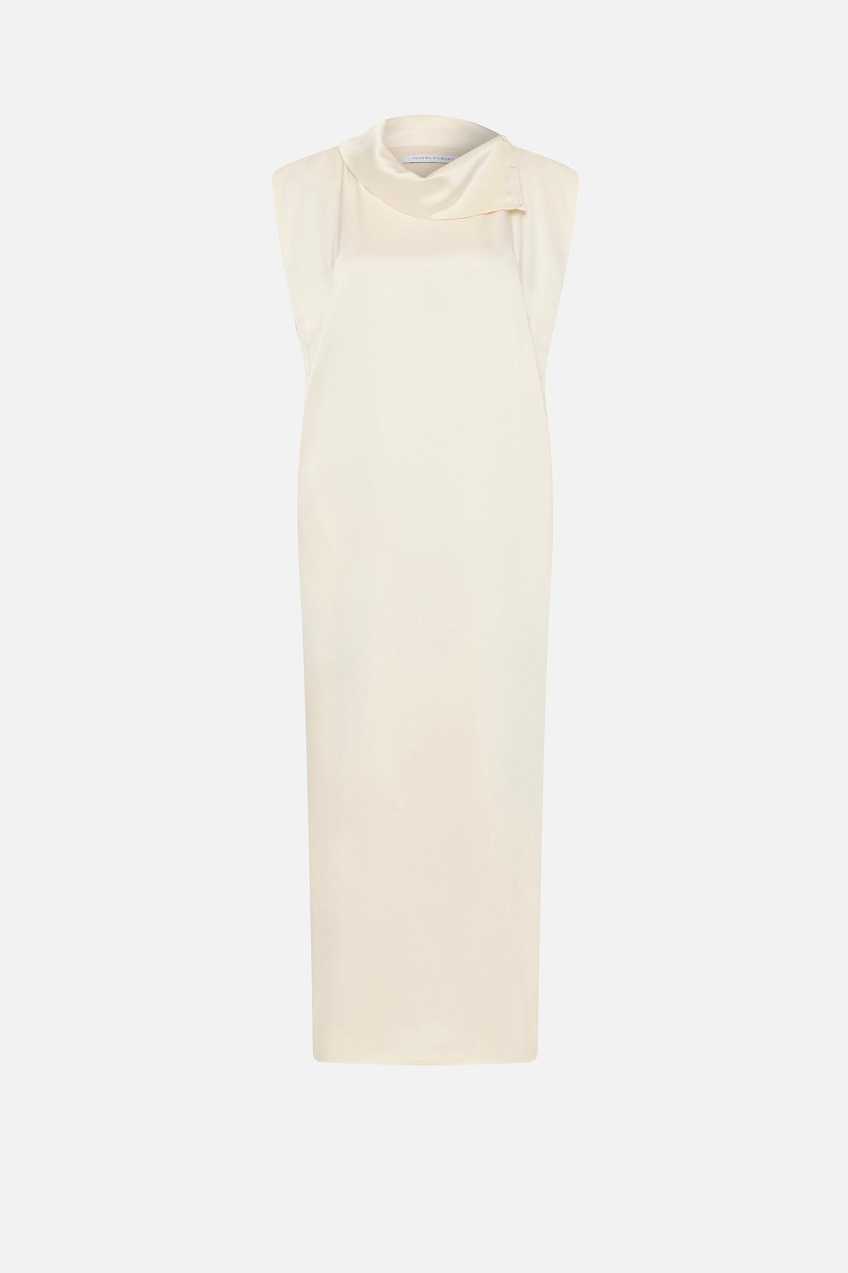 Leeta Dress