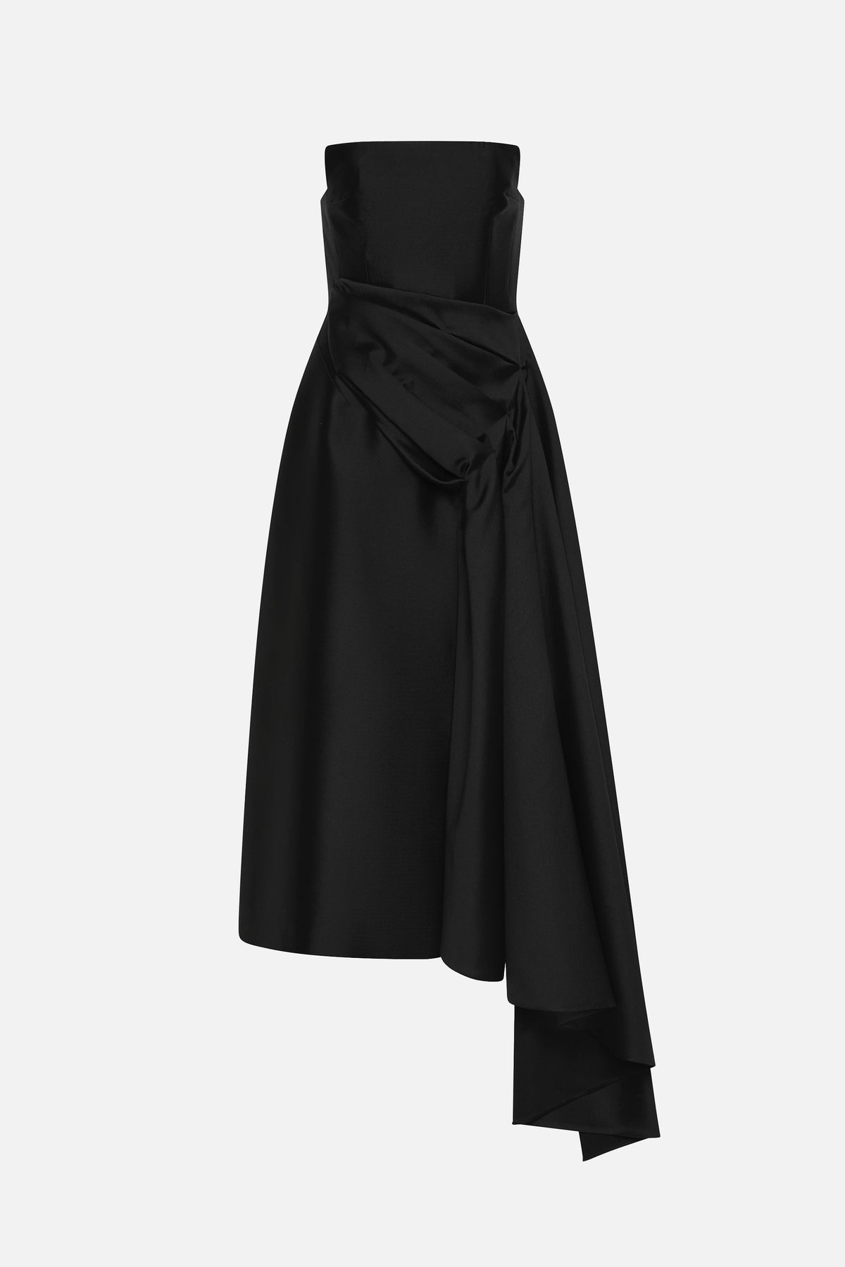 Acacia Dress