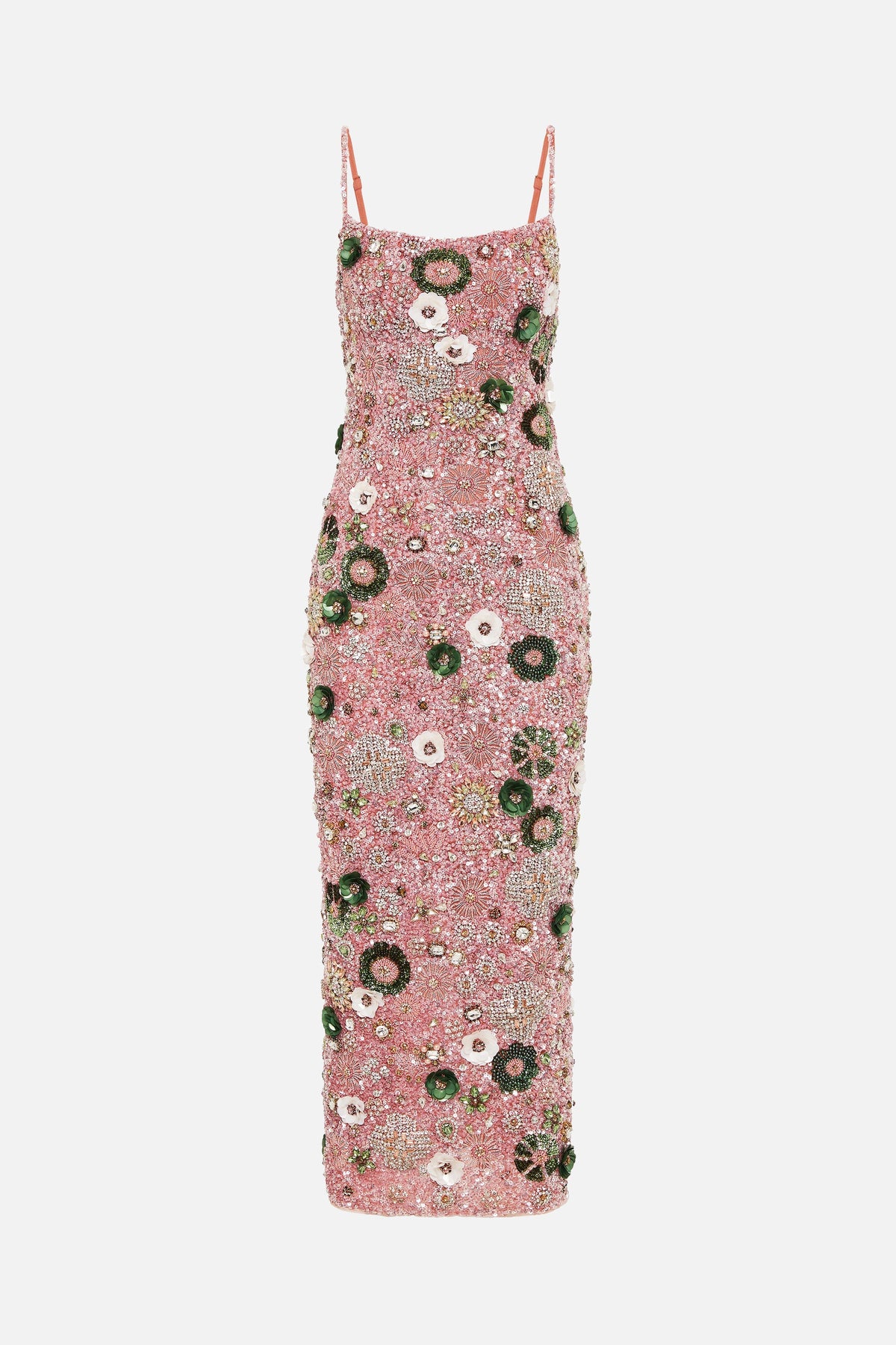 Francesca Gown