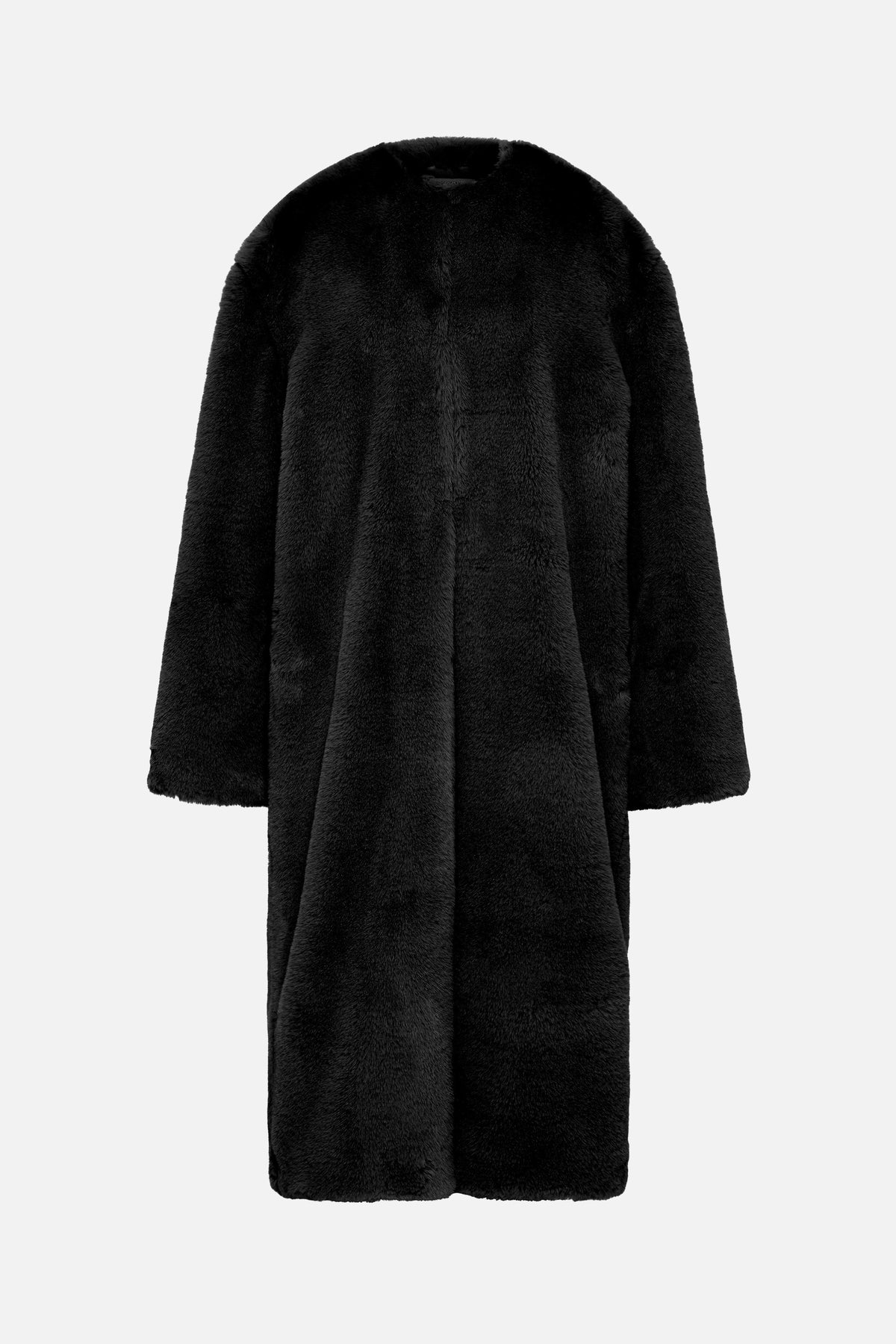 Noah Coat
