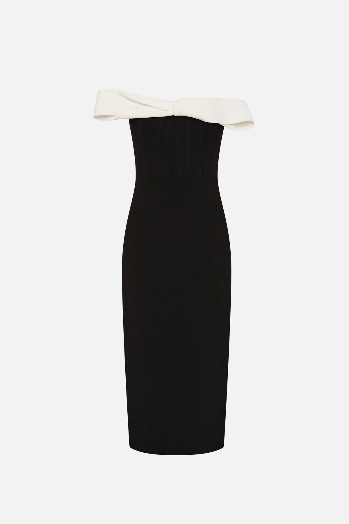 Rydell Dress