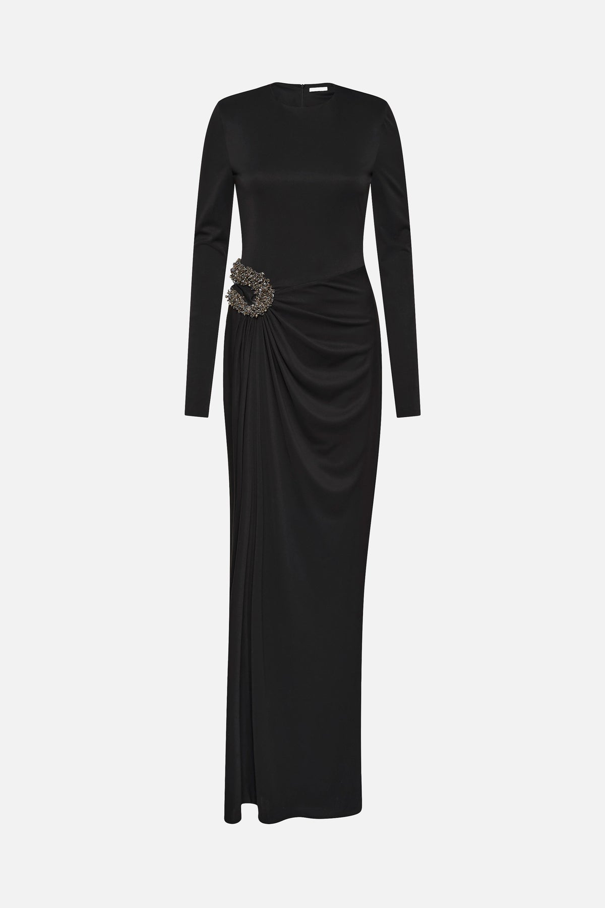 Aspen Gown
