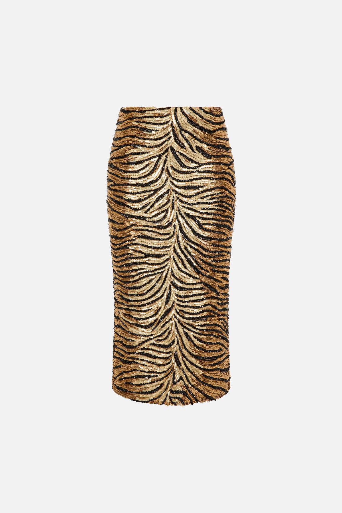 Maison Skirt