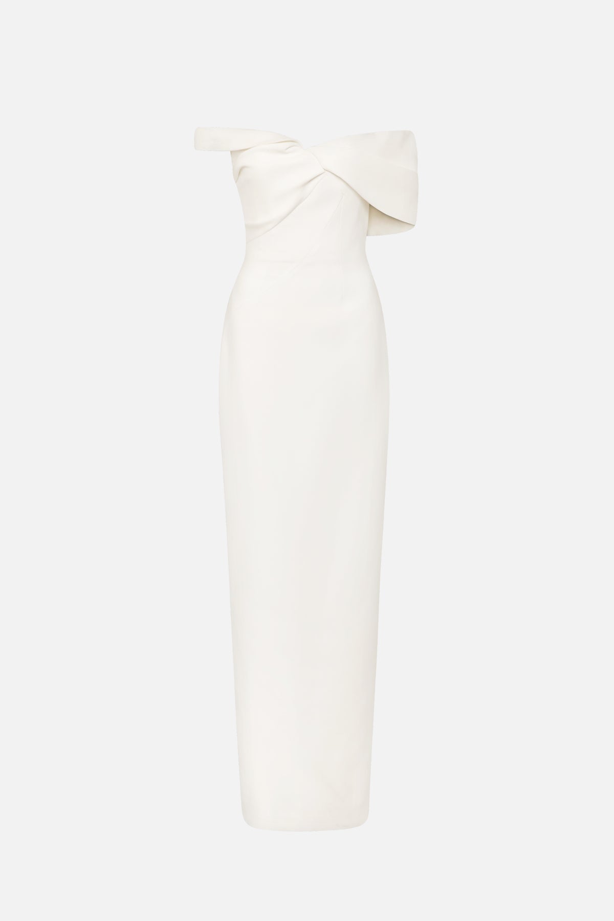Mattie Gown