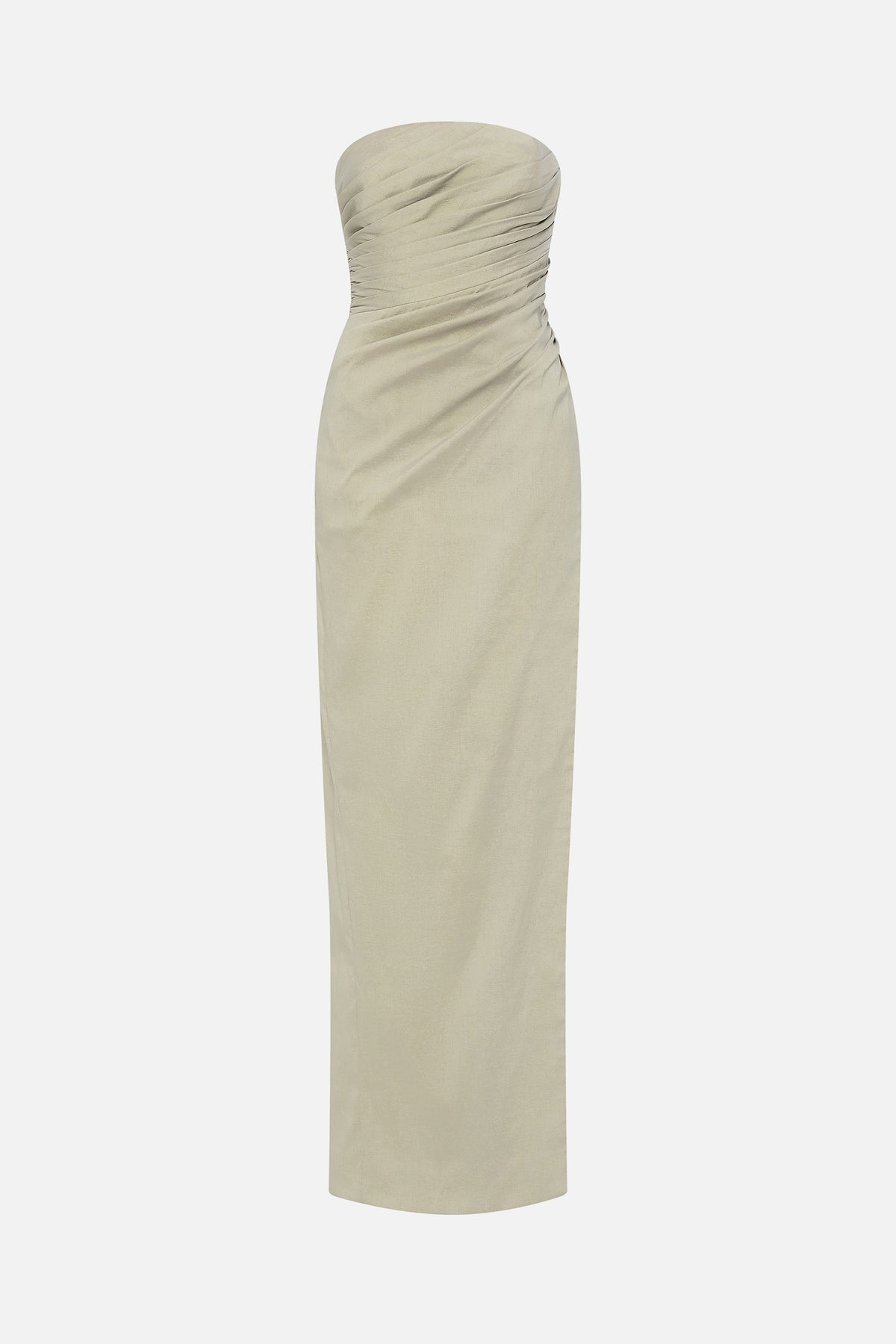 Mira Gown
