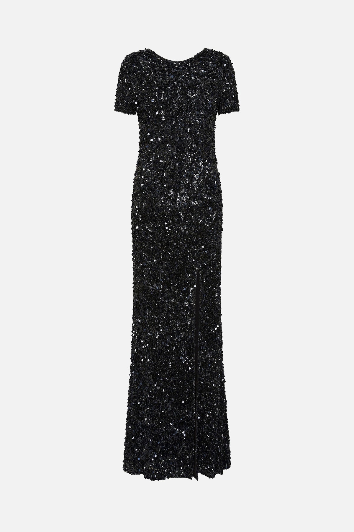 Nixie Gown