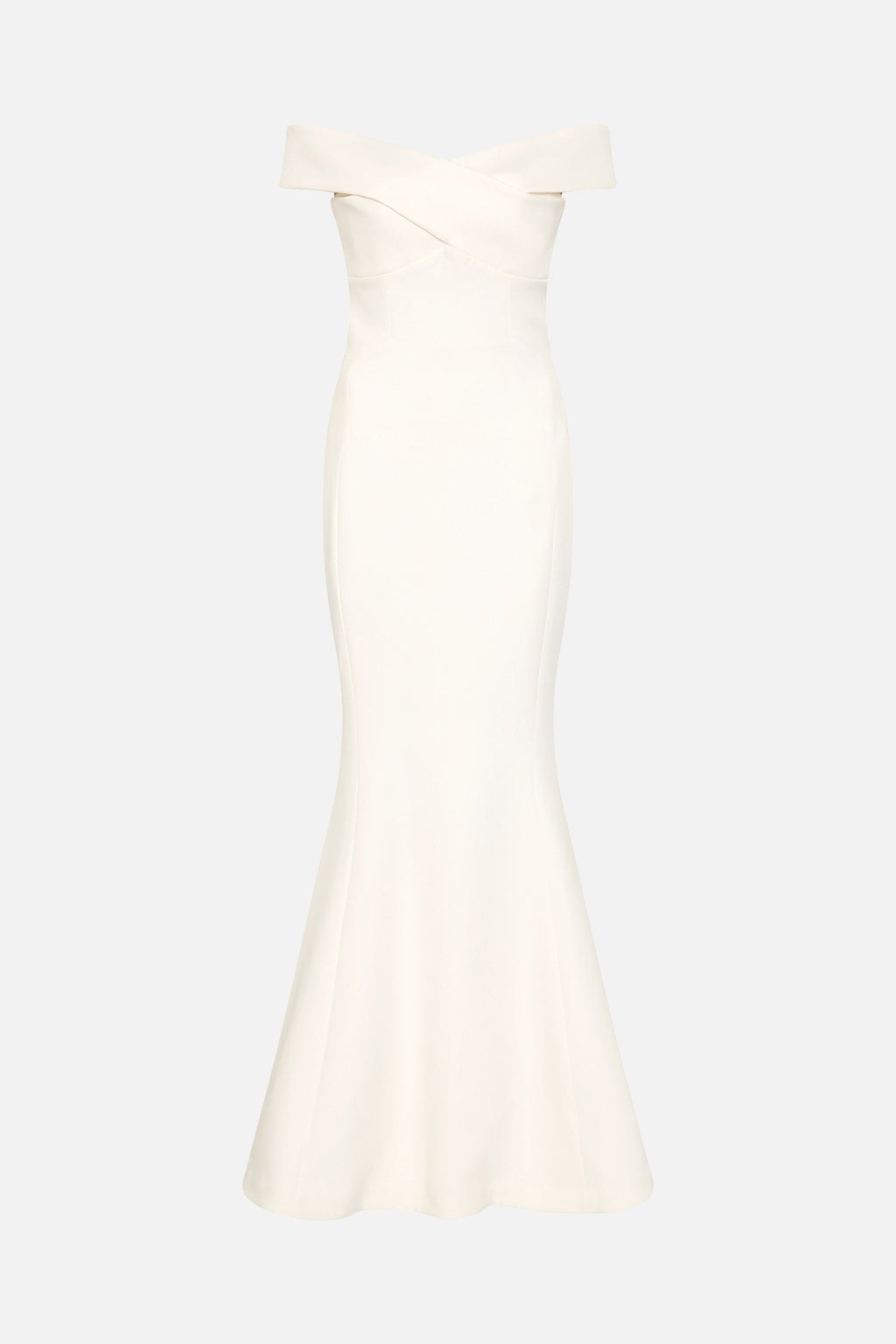 Viviana Gown