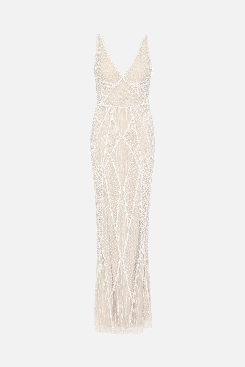 Kylah Gown
