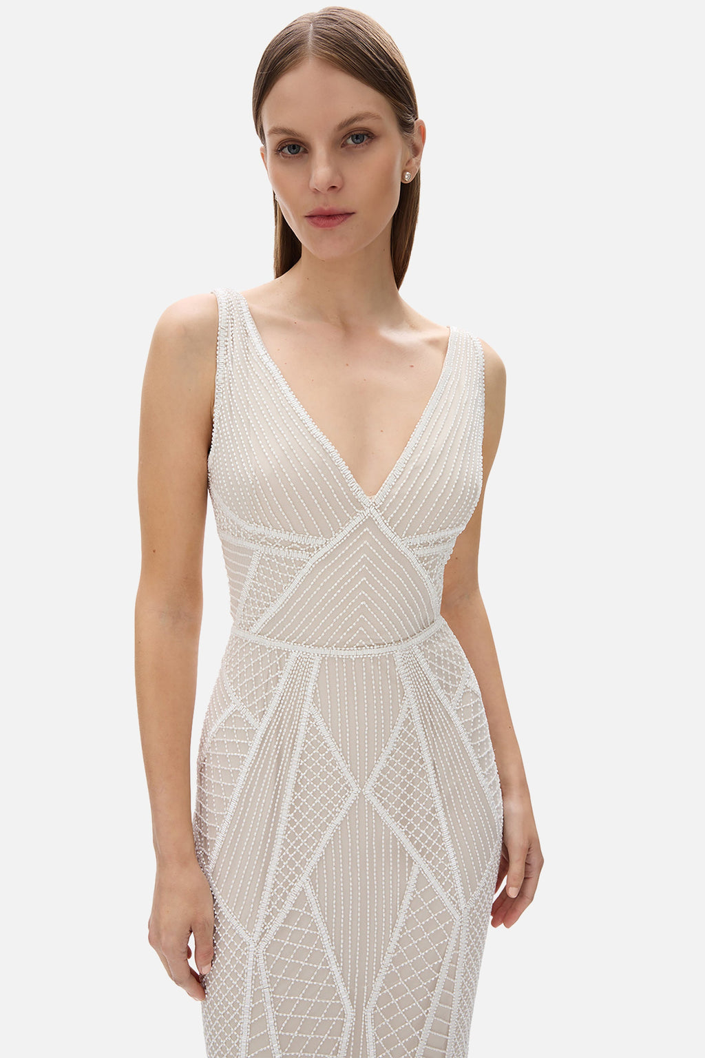 Kylah Gown