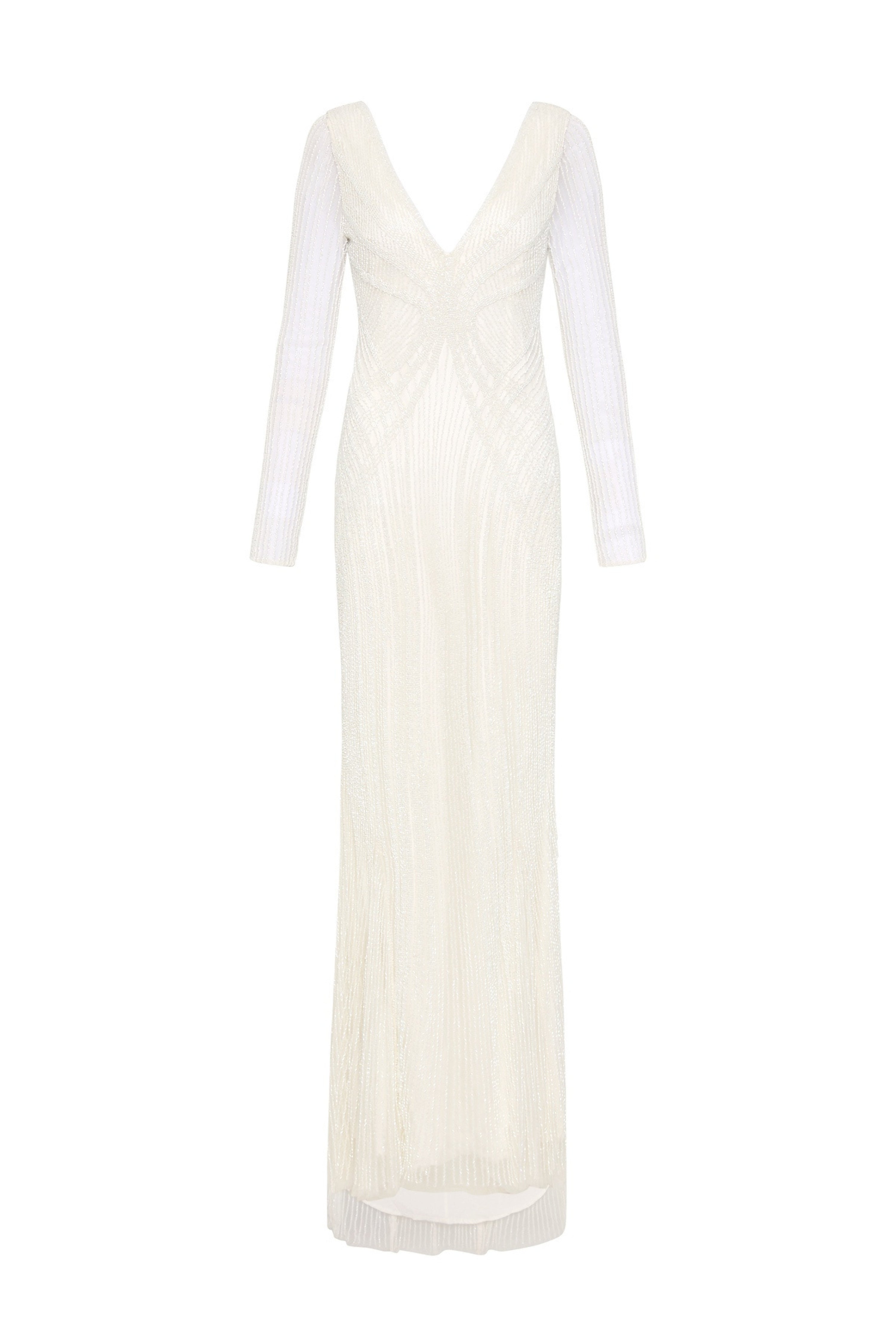 rachel gilbert long sleeve dress Rachel Gilbert