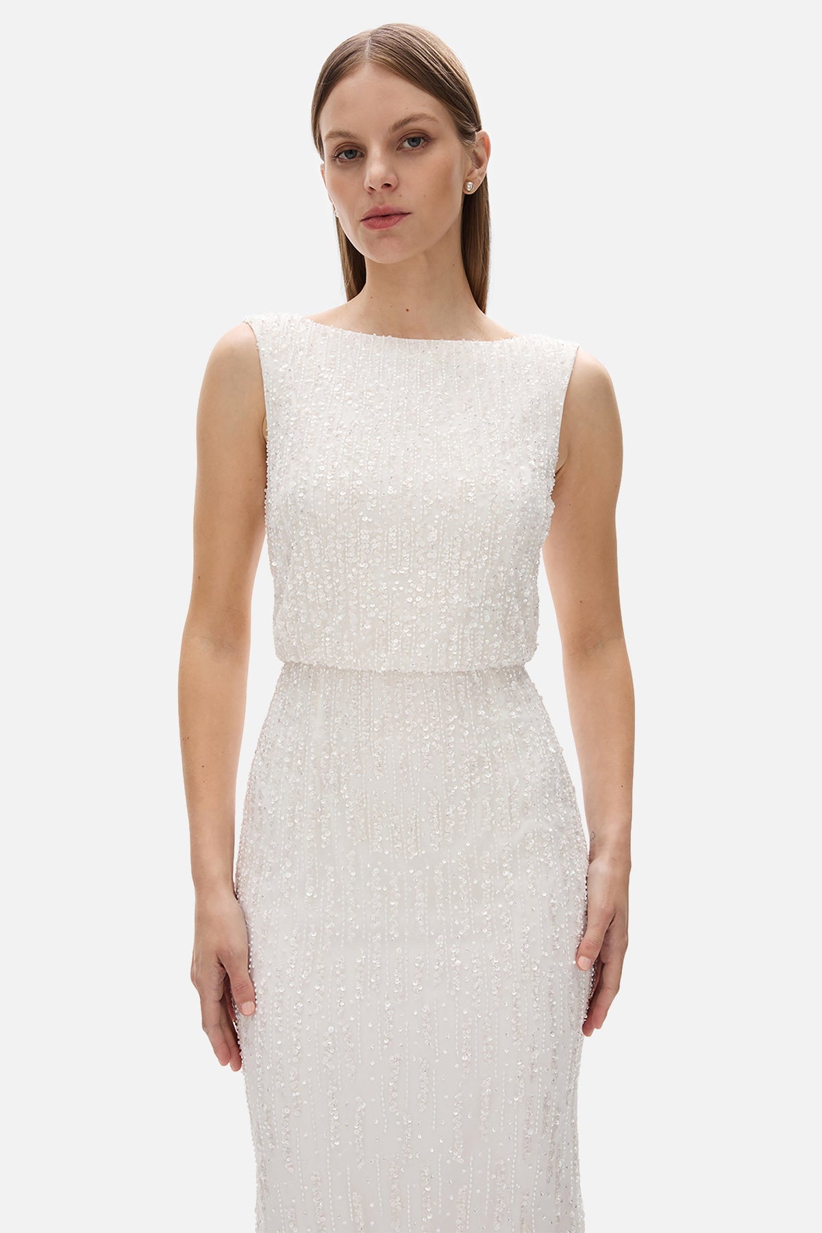 Ava Gown