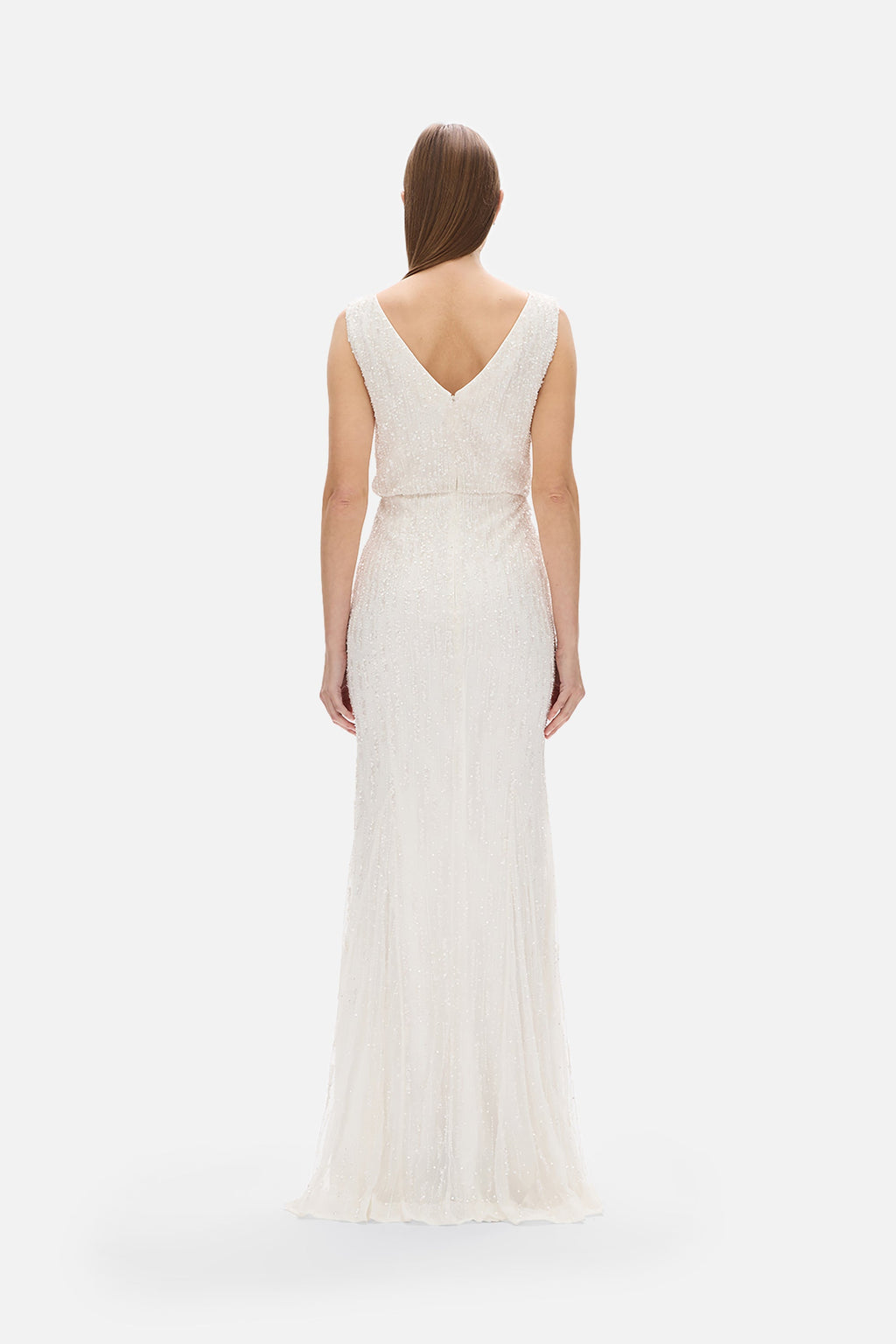 Ava Gown