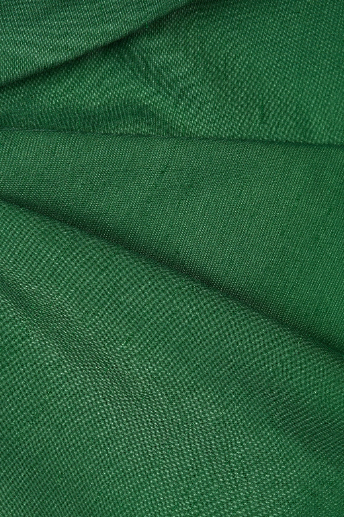 Archer Gown