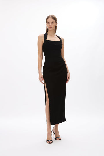 Black Dresses  Rachel Gilbert International