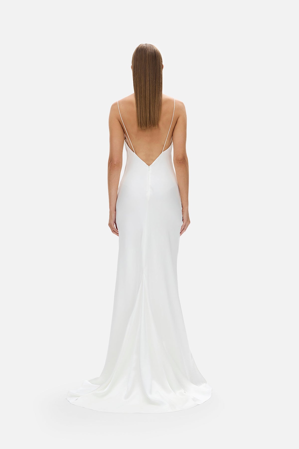 Skye Gown