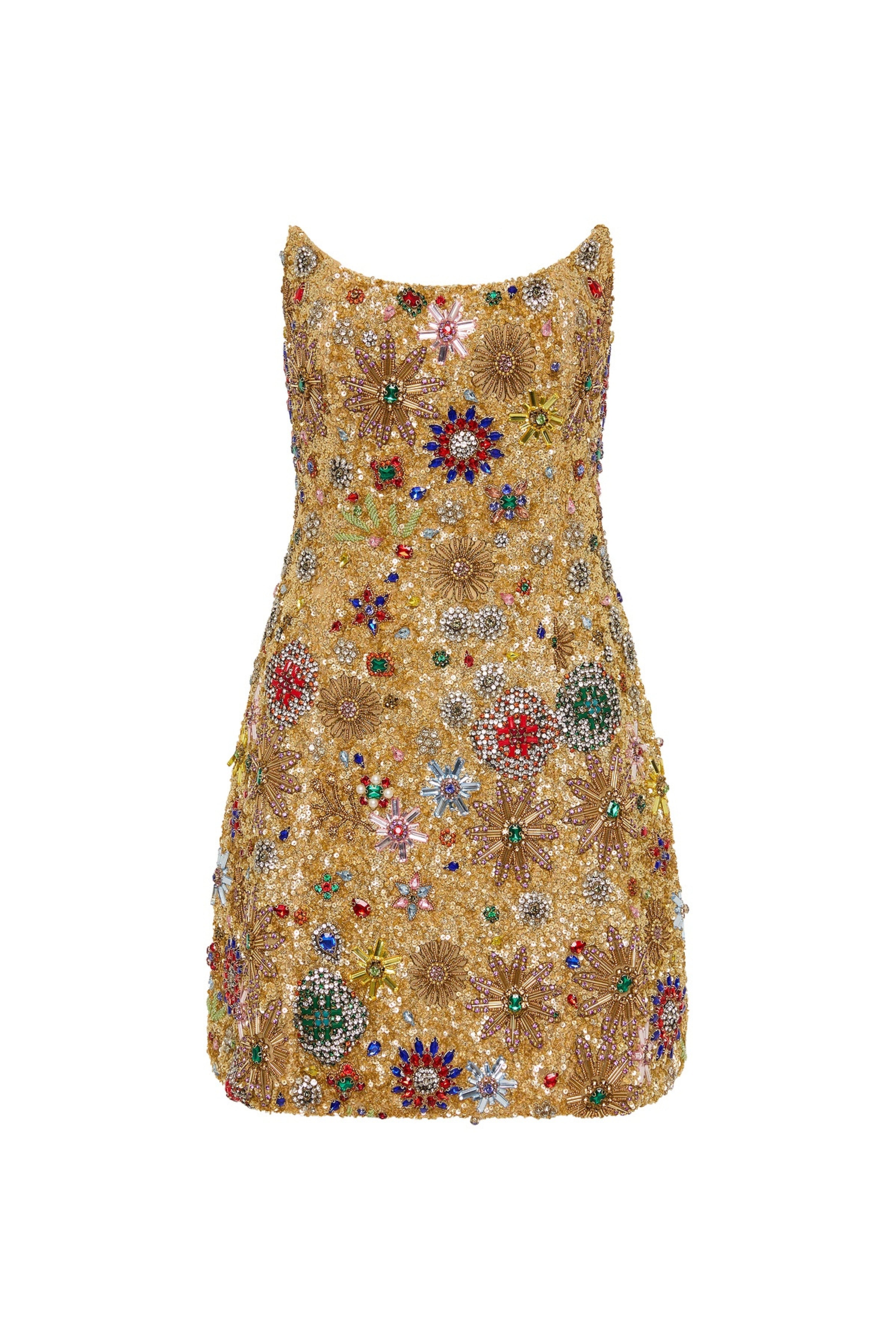 francesca's gold dress SASUPHI Francesca Belted Metallic Silk-blend Maxi Dress - Women - Gold Dresses