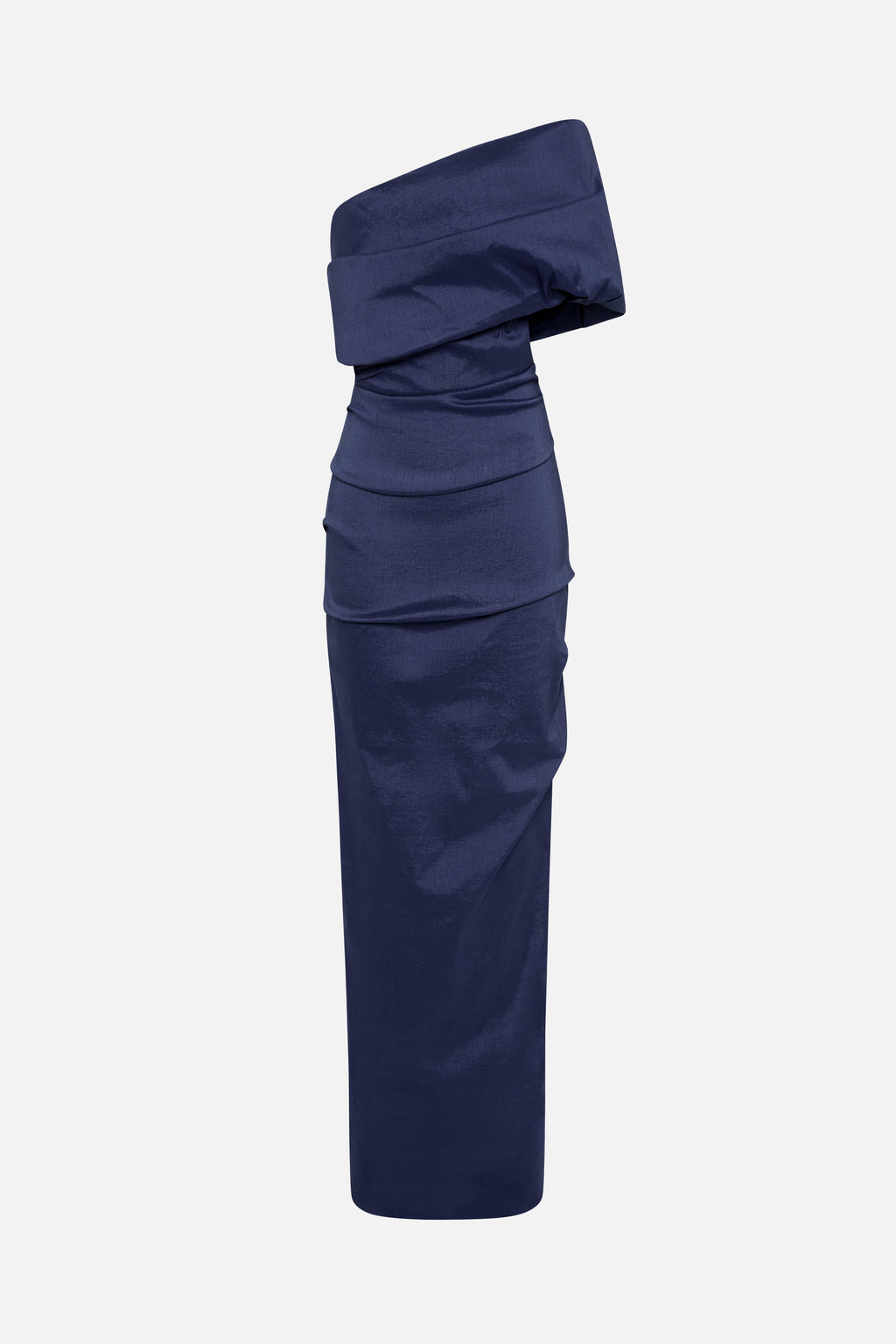 Kat Gown