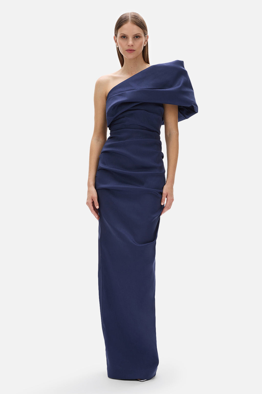 Kat Gown