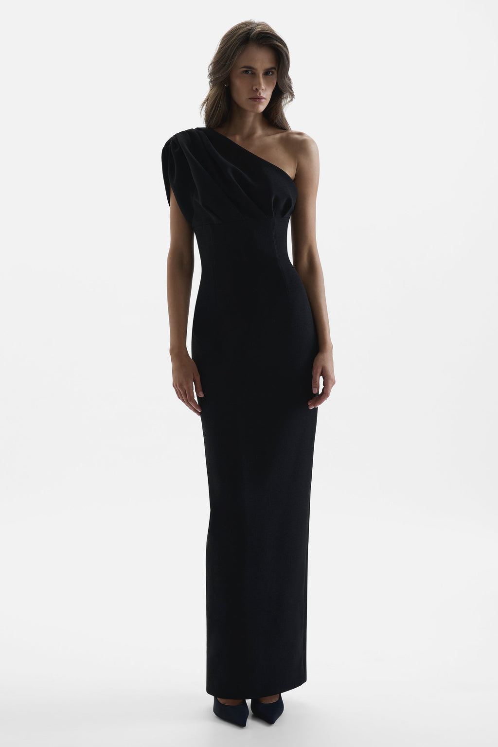Winnie Gown