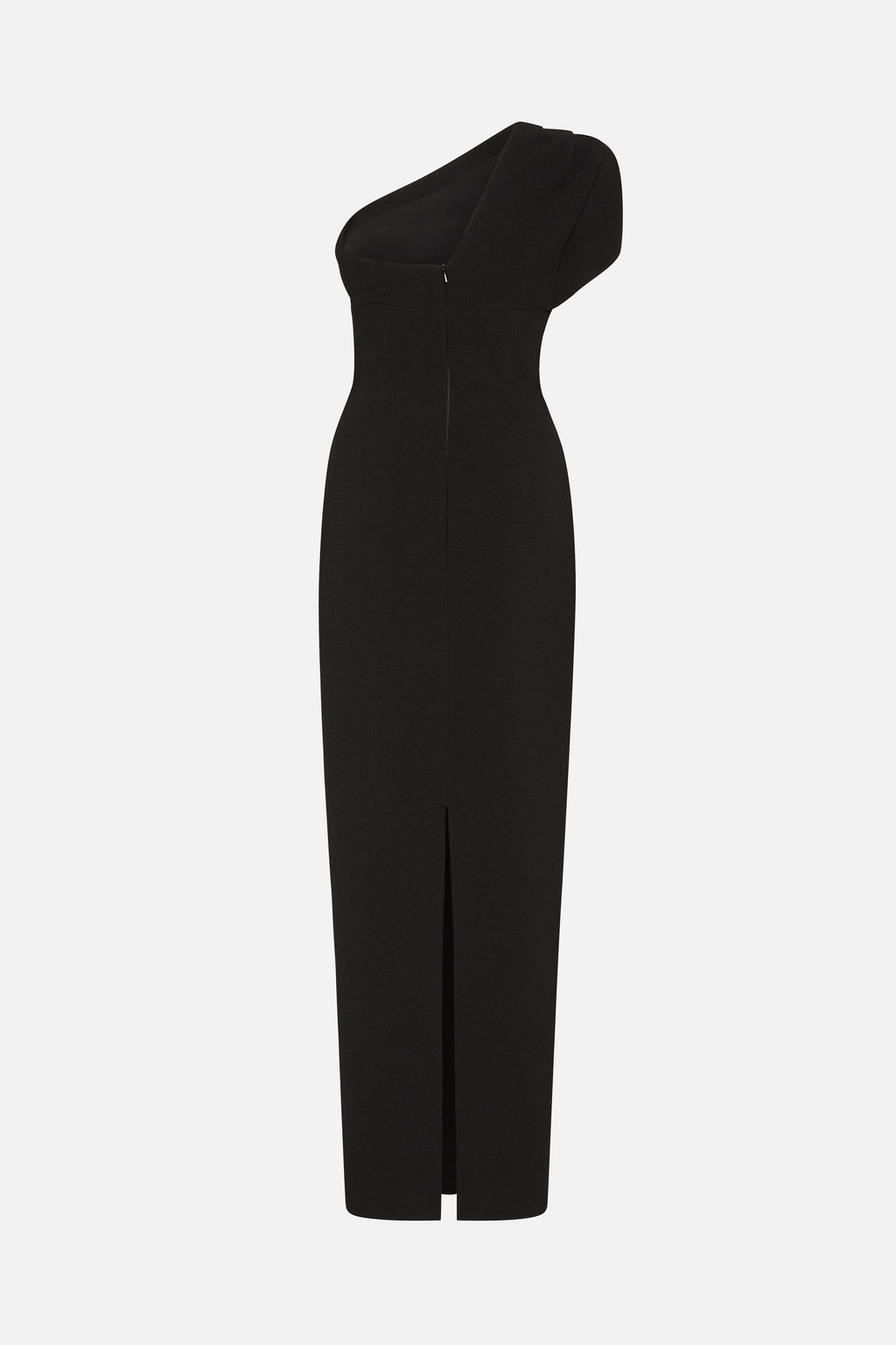 Winnie Gown