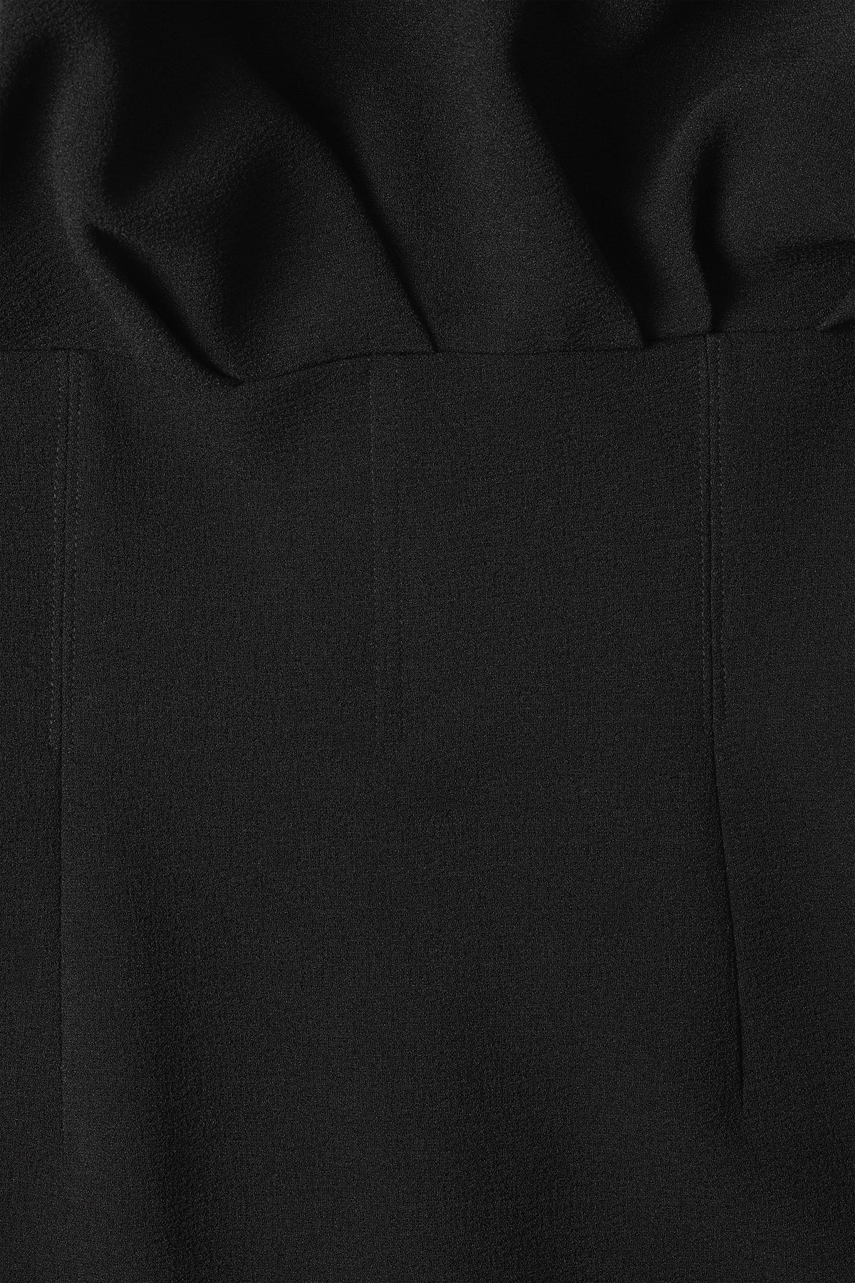 Winnie Gown
