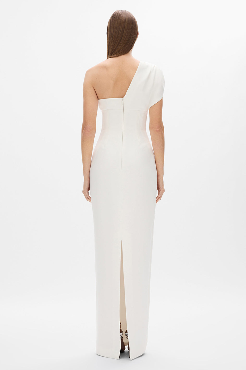 Winnie Gown