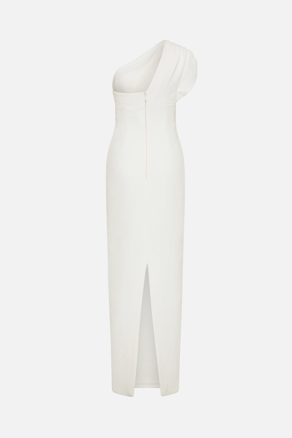 Winnie Gown
