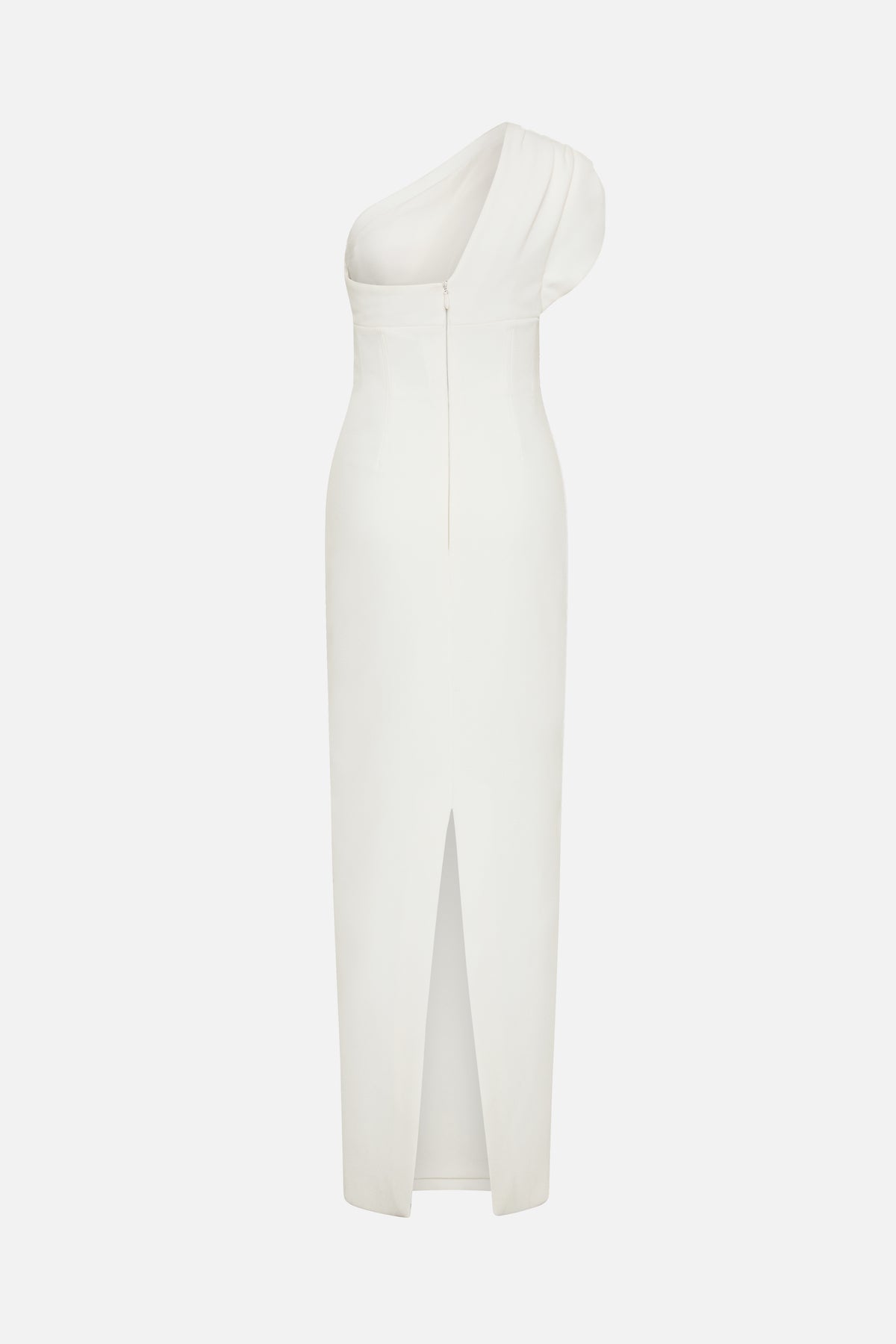 Winnie Gown