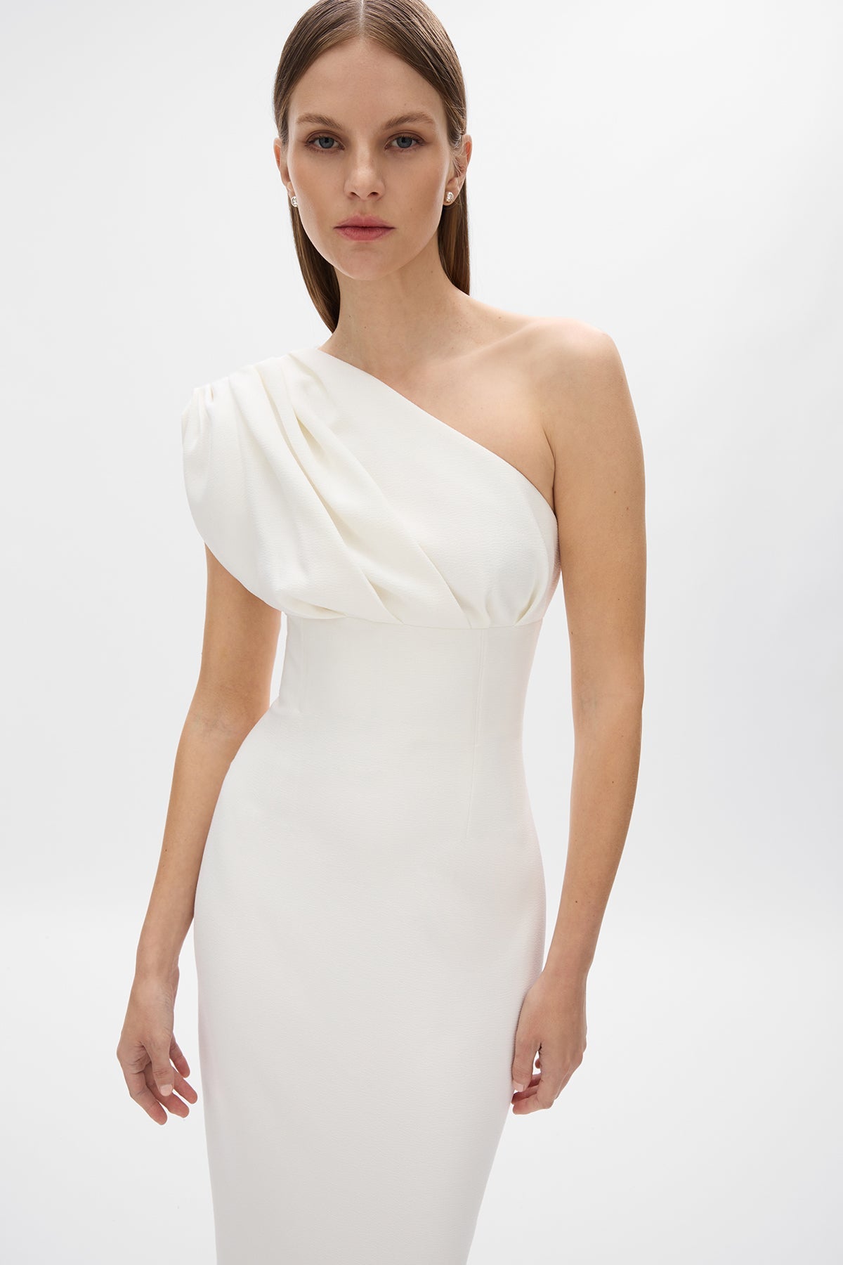 Winnie Gown