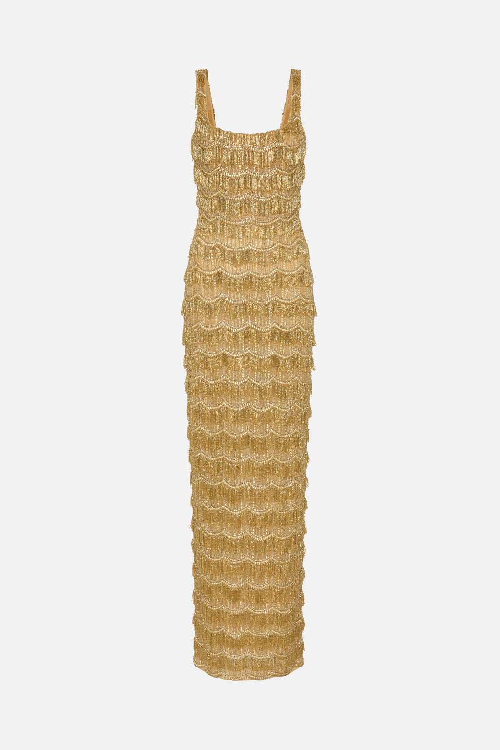 Sadie Gown