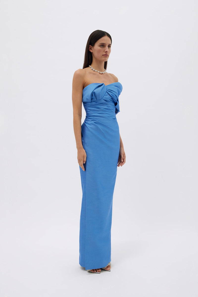 MARLO GOWN