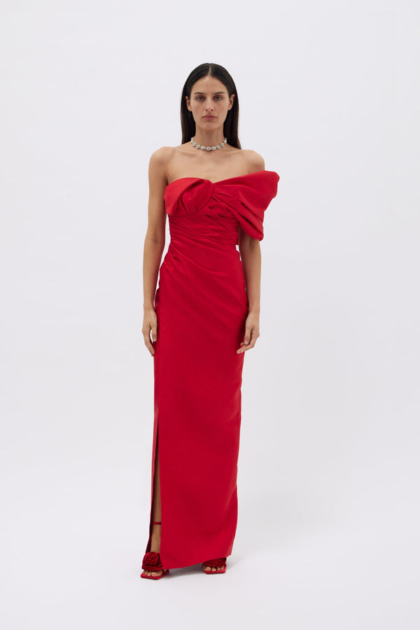 MARLO GOWN