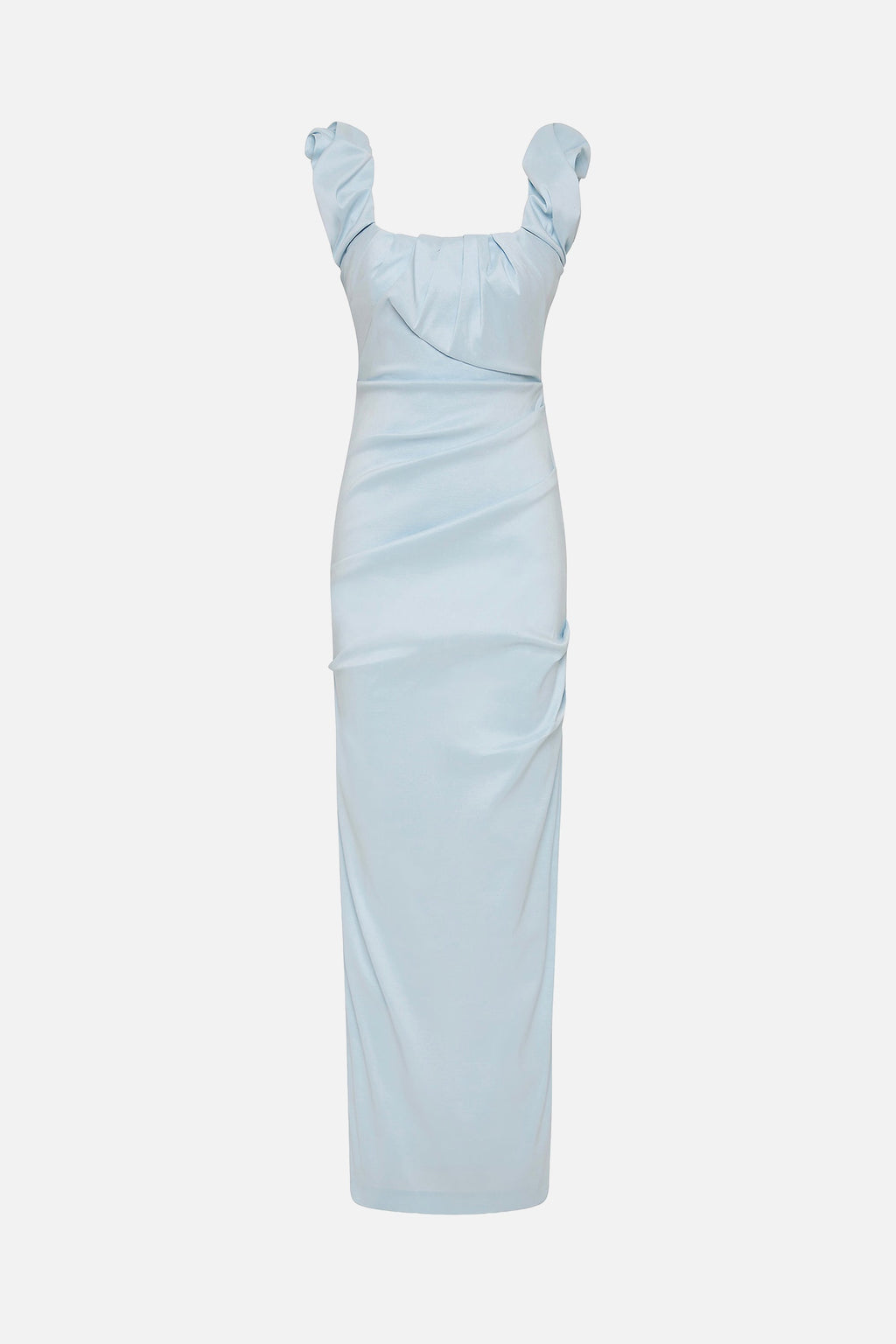 Kalina Gown