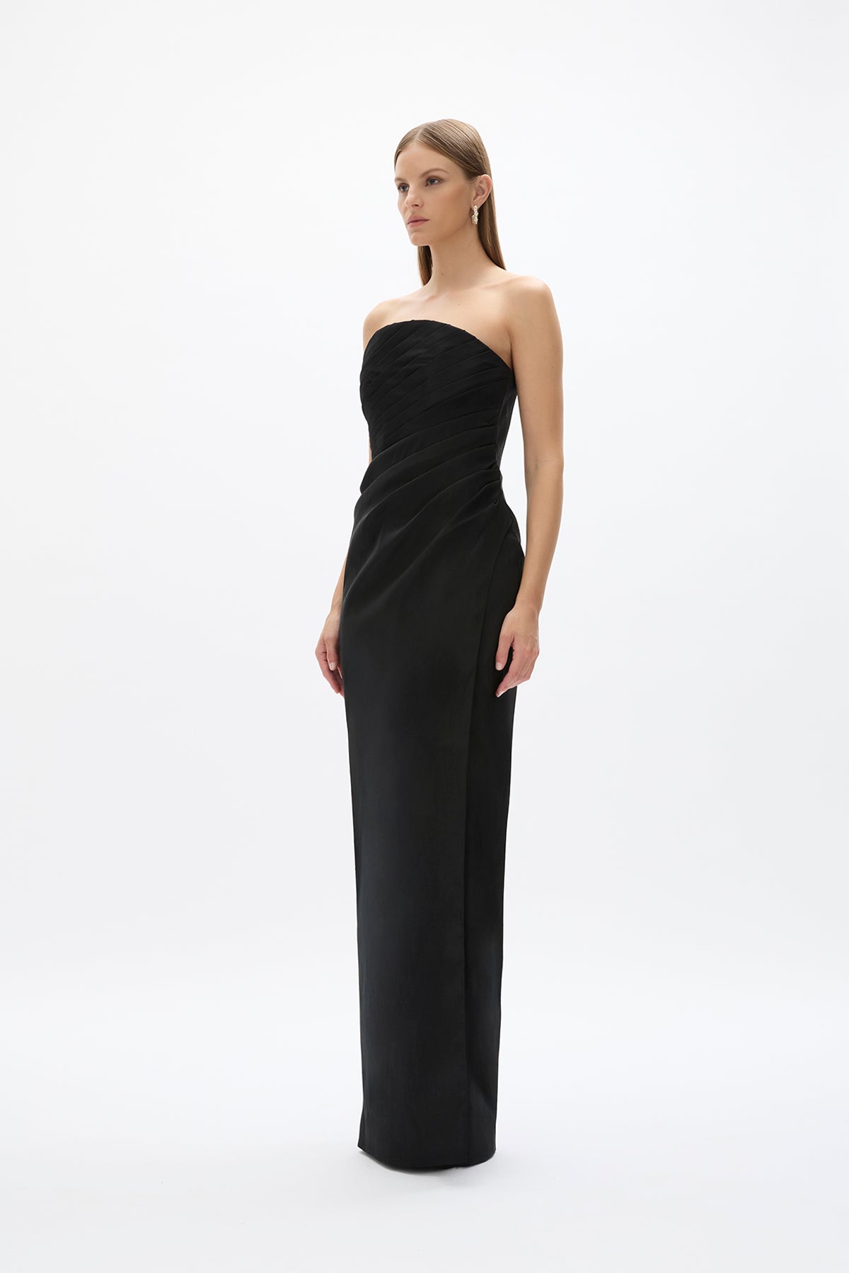 rachel gilbert dress Rachel Gilbert Women's Celia Dress